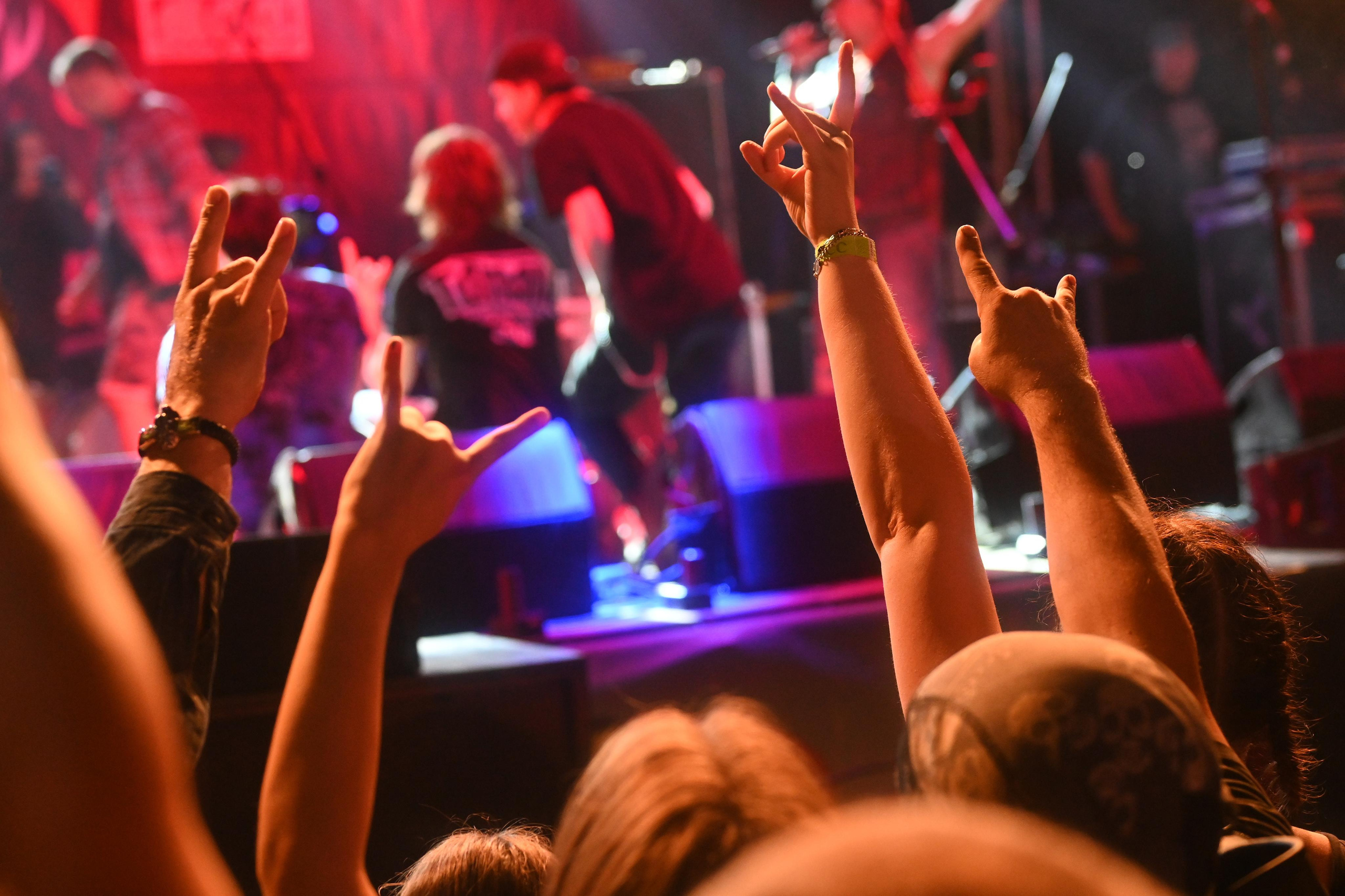 Репортажная фотосессия на природе. Семейный, детский, репортажный фотограф в Обнинске Соколова Ольга