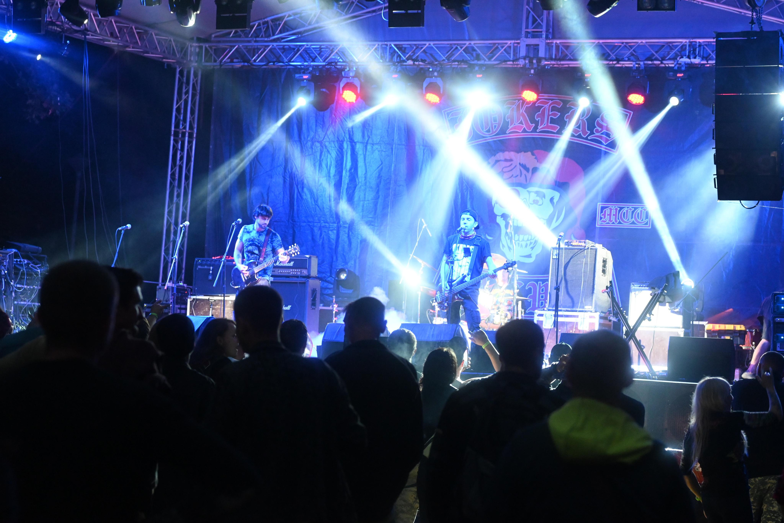 Репортажная фотосессия на природе. Семейный, детский, репортажный фотограф в Обнинске Соколова Ольга