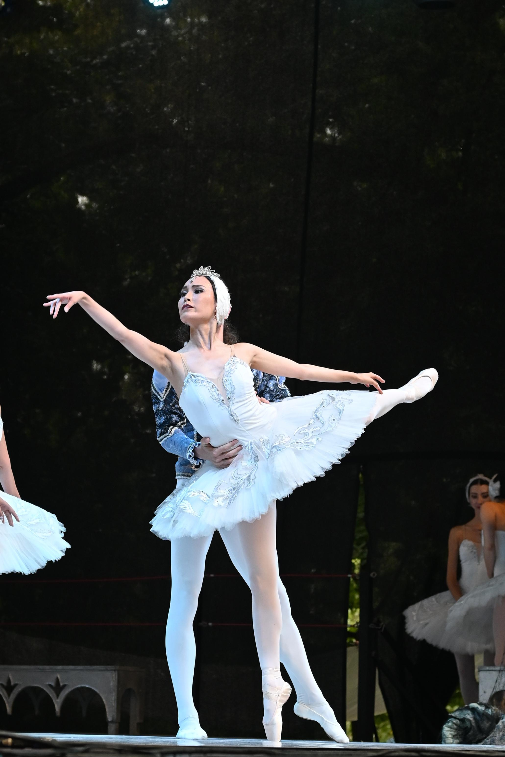 Репортажная фотосессия на природе. Семейный, детский, репортажный фотограф в Обнинске Соколова Ольга