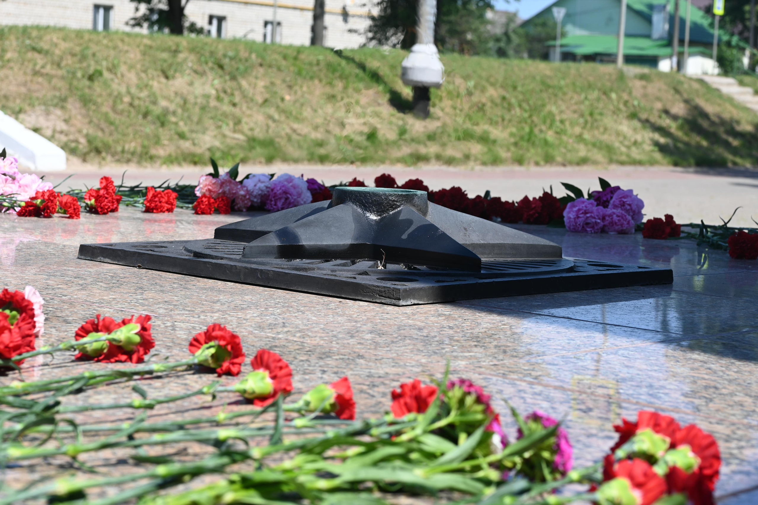 Репортажная фотосессия на природе. Семейный, детский, репортажный фотограф в Обнинске Соколова Ольга