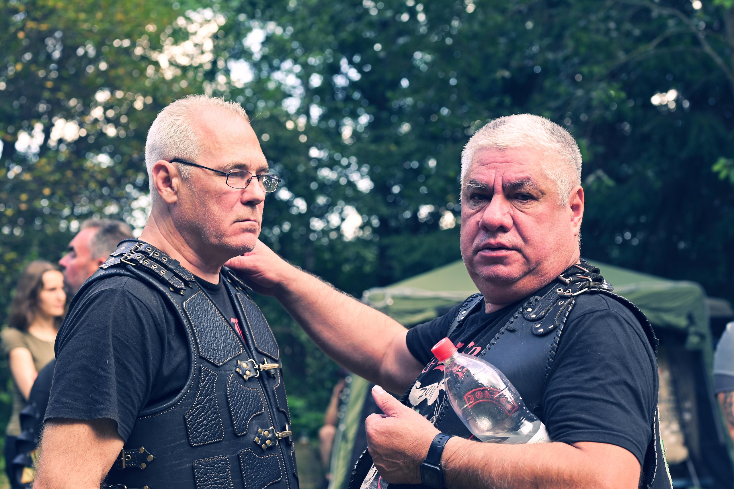 Портреты. Семейный, детский, репортажный фотограф в Обнинске Соколова Ольга