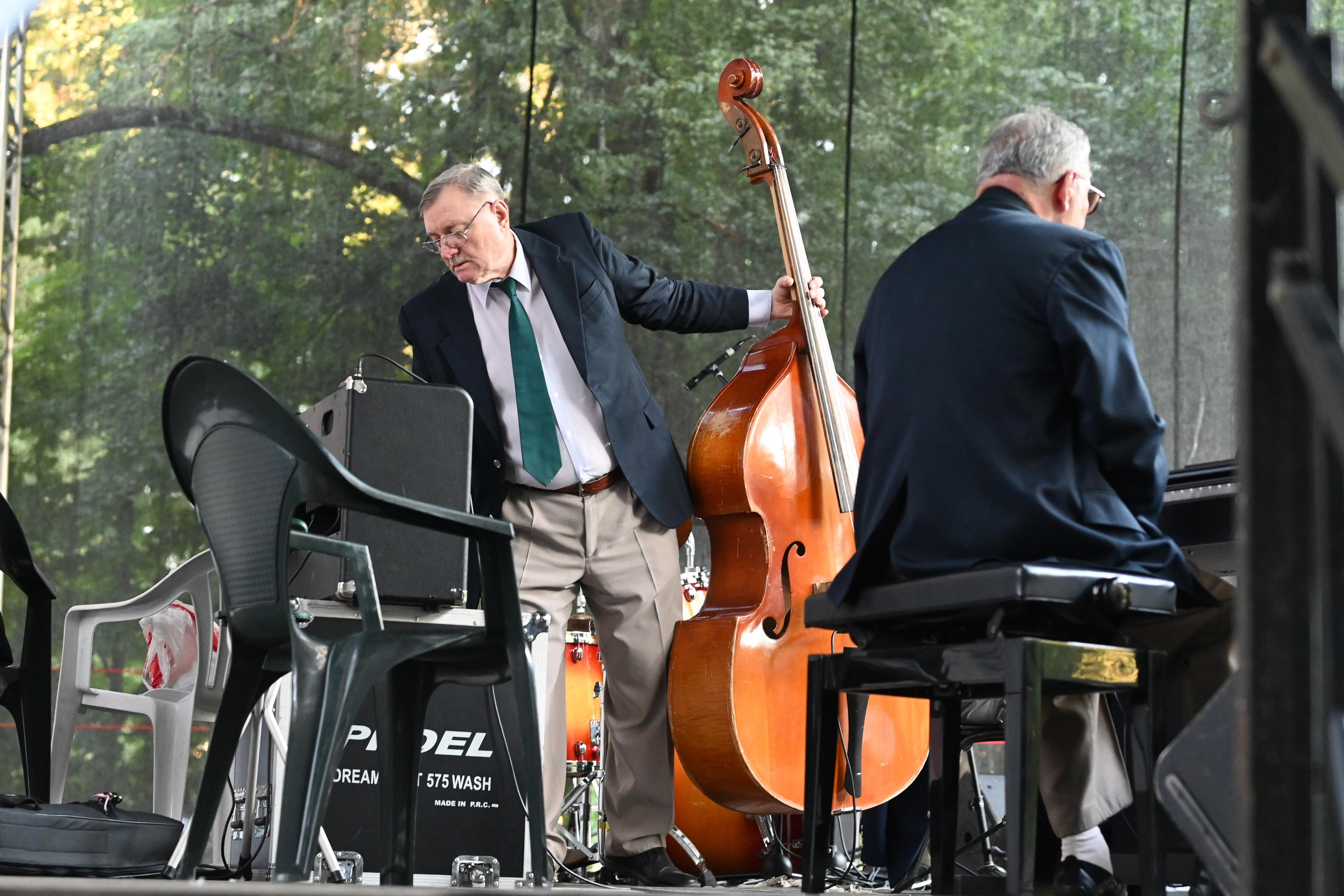 Репортажная фотосессия на природе. Семейный, детский, репортажный фотограф в Обнинске Соколова Ольга