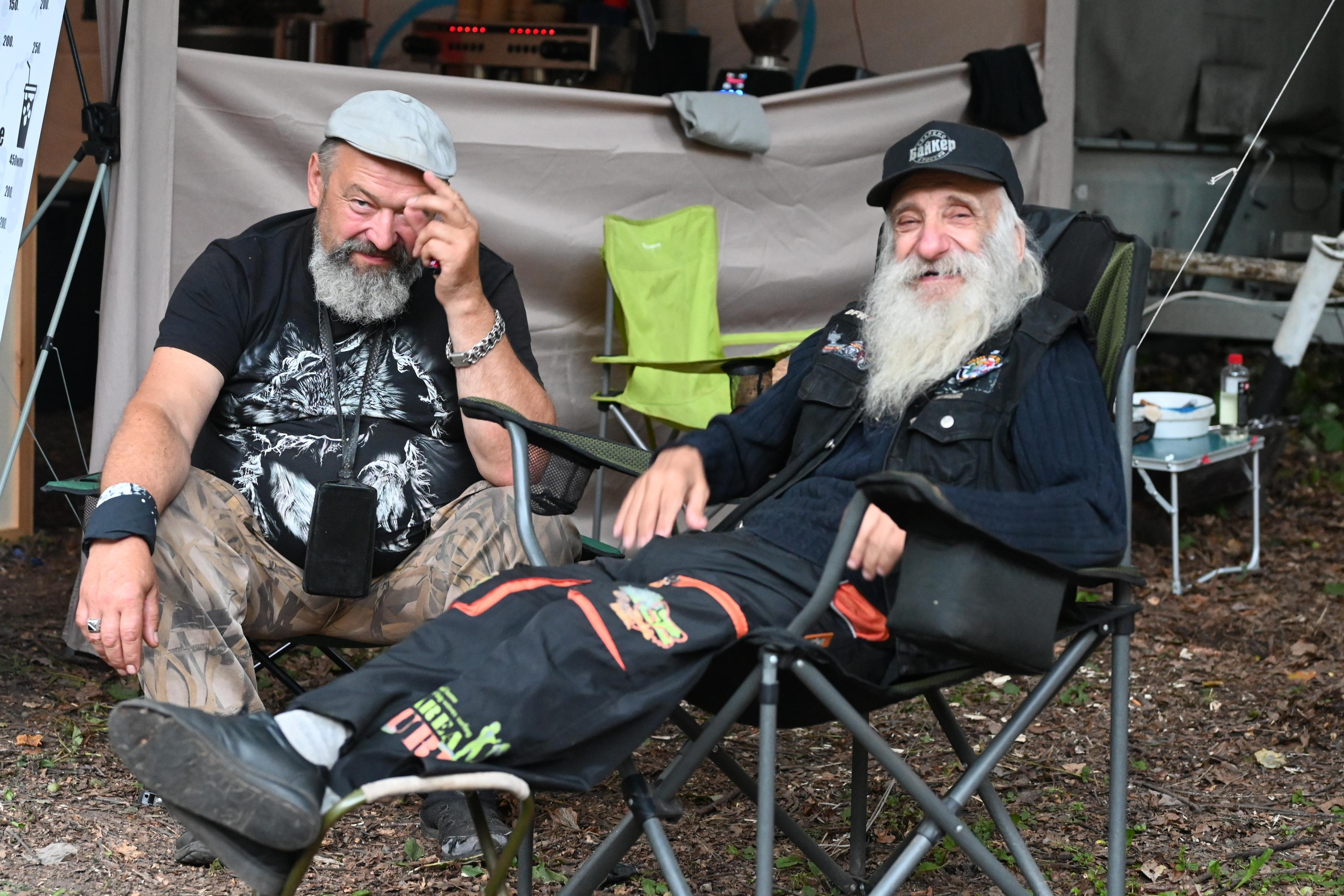 Репортажная фотосессия на природе. Семейный, детский, репортажный фотограф в Обнинске Соколова Ольга