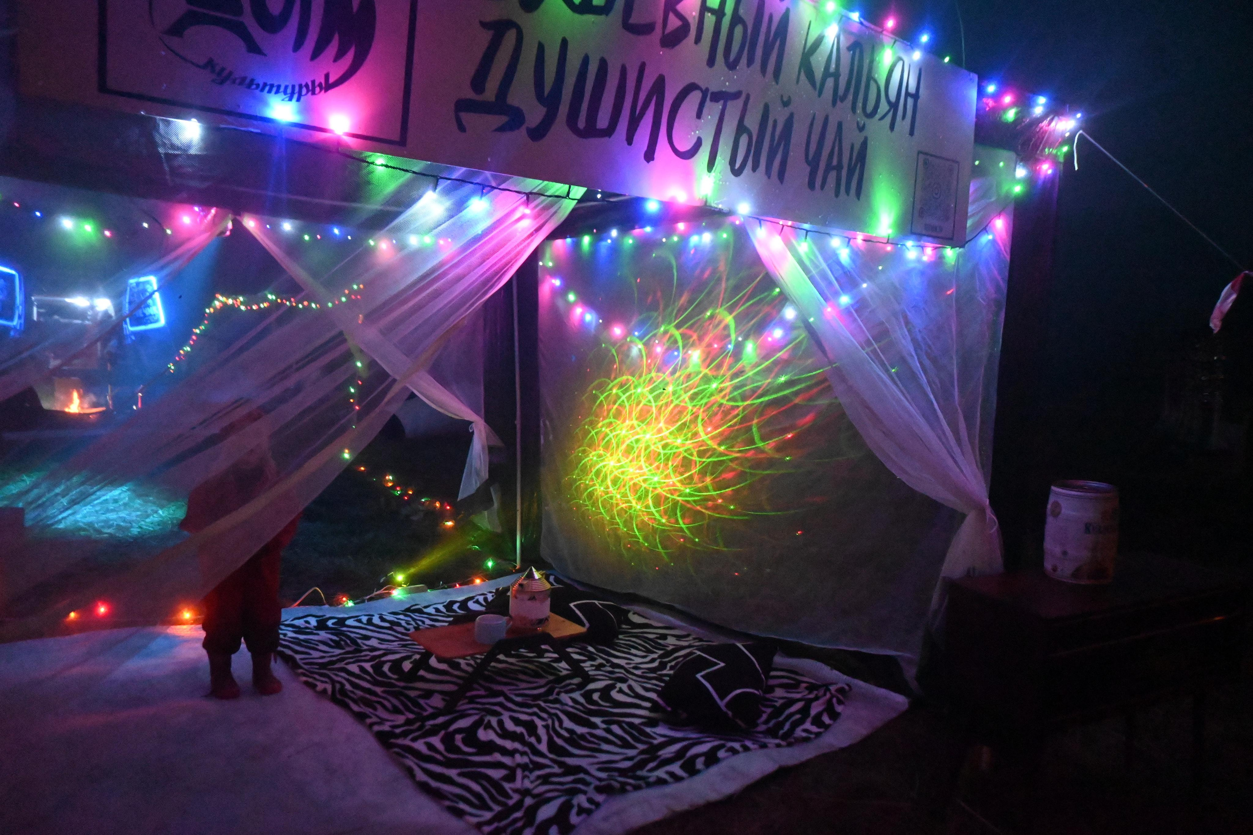 Репортажная фотосессия на природе. Семейный, детский, репортажный фотограф в Обнинске Соколова Ольга