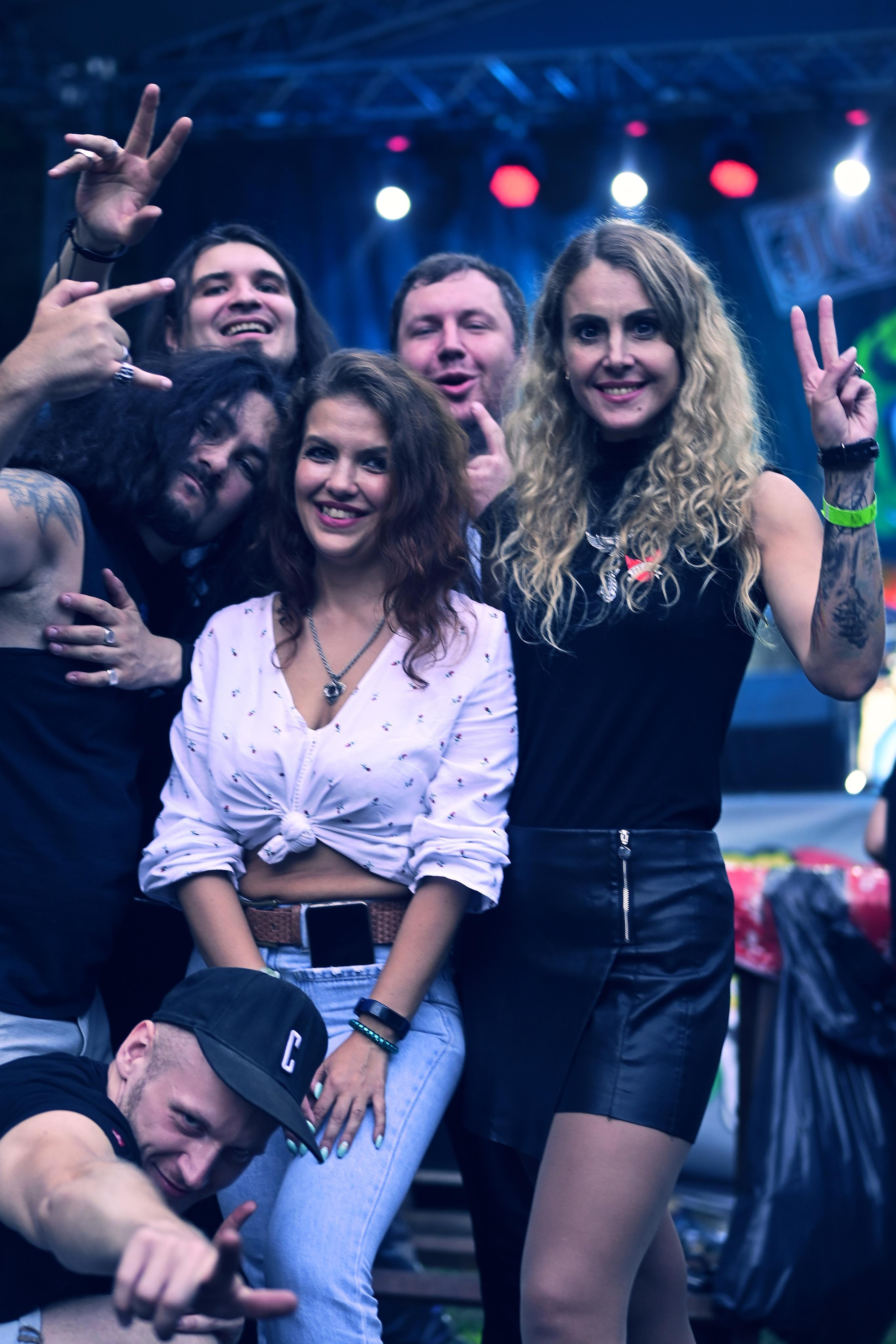 Репортажная фотосессия на природе. Семейный, детский, репортажный фотограф в Обнинске Соколова Ольга