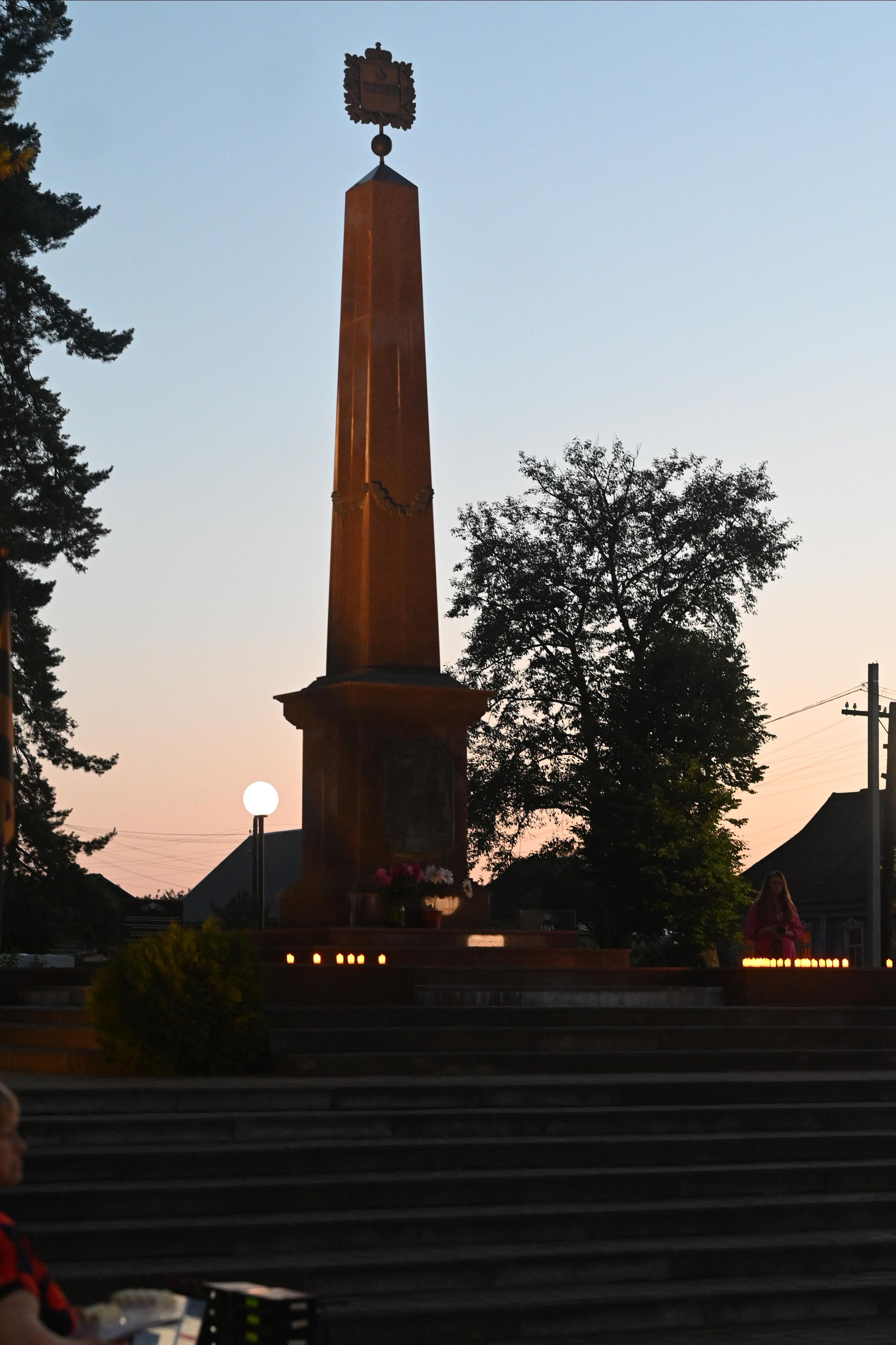 Репортажная фотосессия на природе. Семейный, детский, репортажный фотограф в Обнинске Соколова Ольга