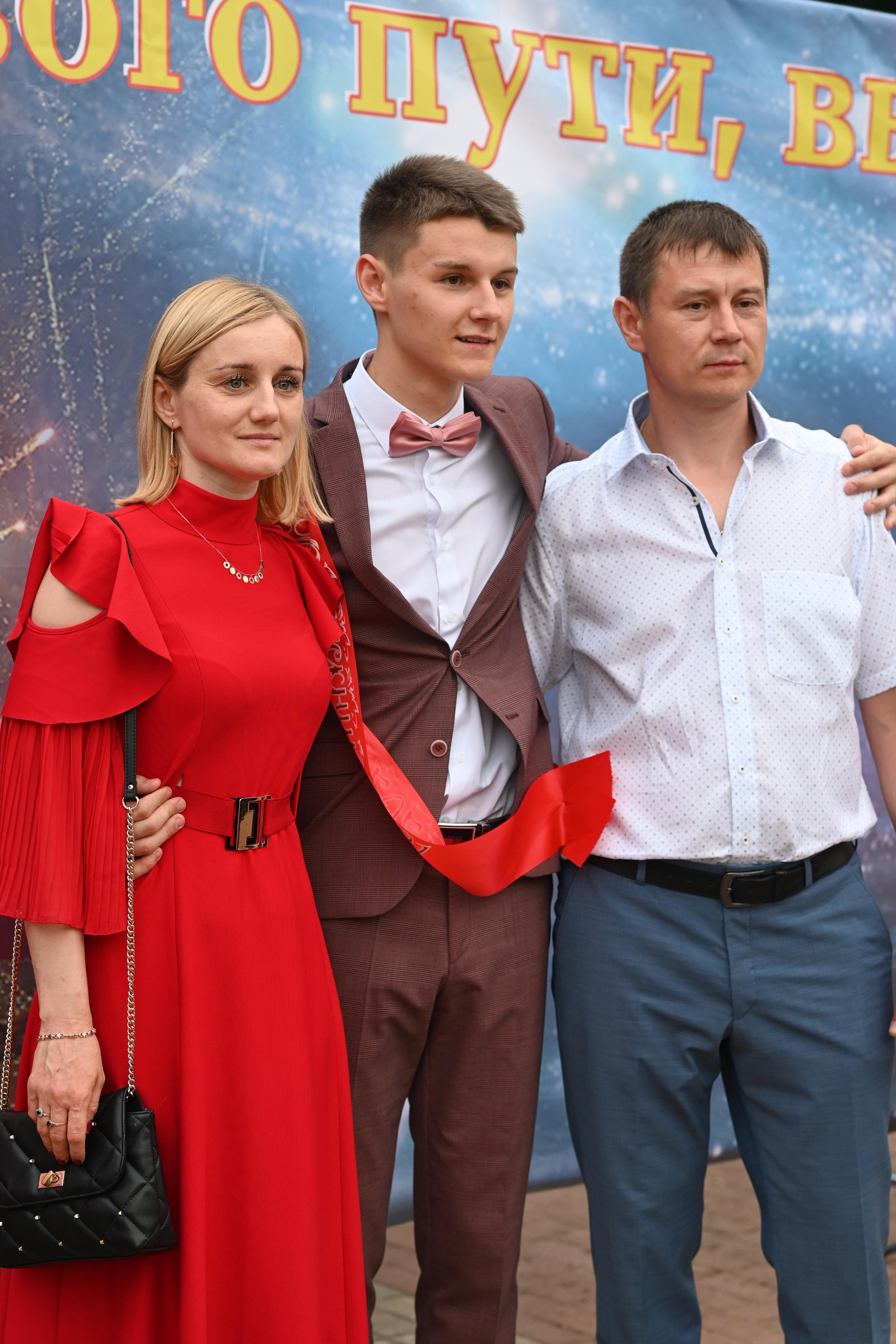 Свадебная фотография в г. Обнинск. Семейный, детский, репортажный фотограф в Обнинске Соколова Ольга