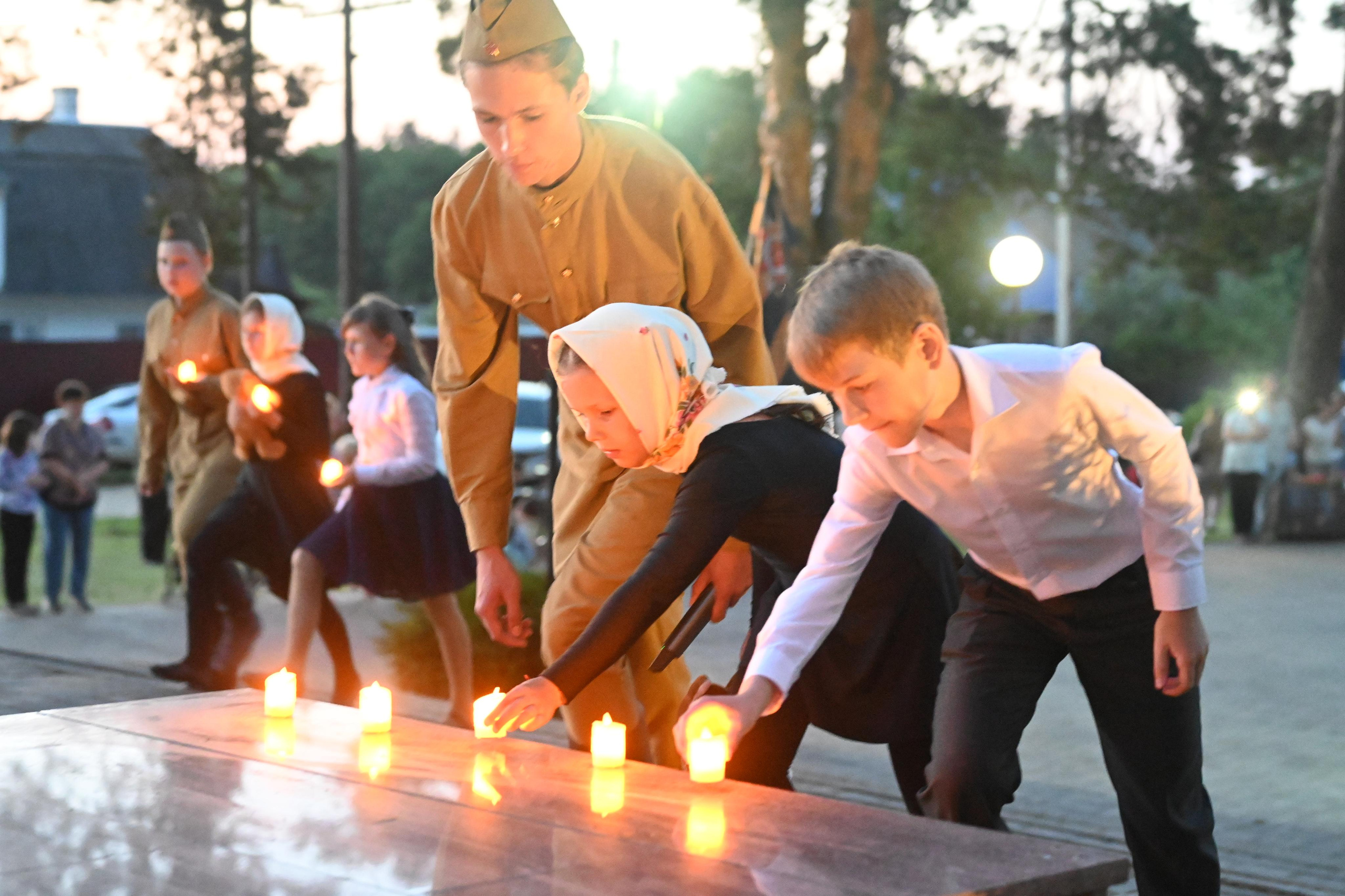 Репортажная фотосессия на природе. Семейный, детский, репортажный фотограф в Обнинске Соколова Ольга