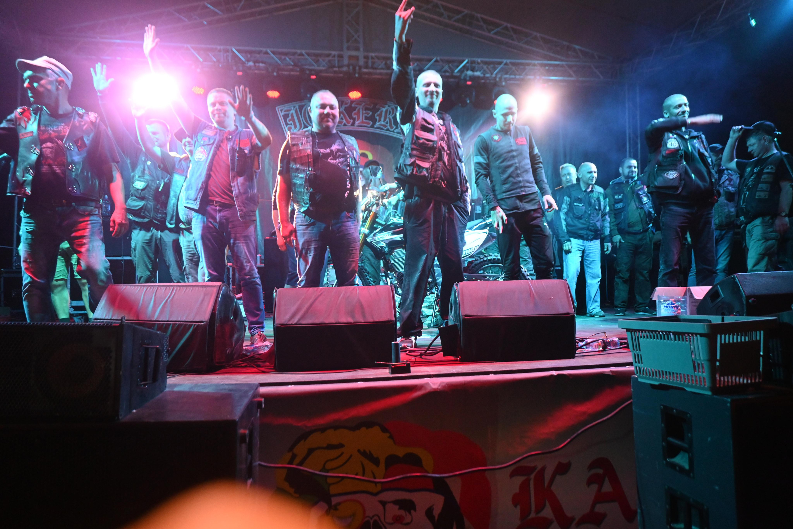 Репортажная фотосессия на природе. Семейный, детский, репортажный фотограф в Обнинске Соколова Ольга