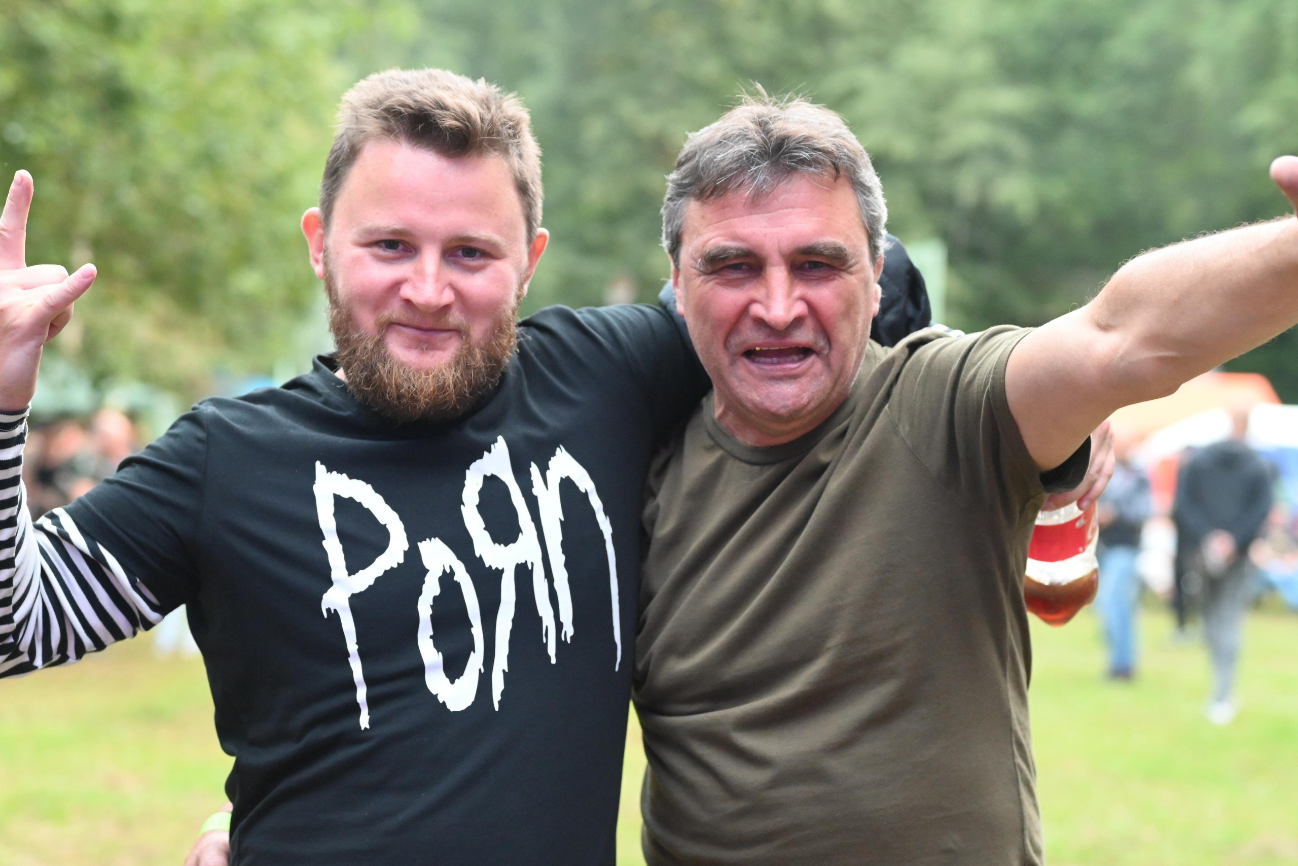 Портреты. Семейный, детский, репортажный фотограф в Обнинске Соколова Ольга