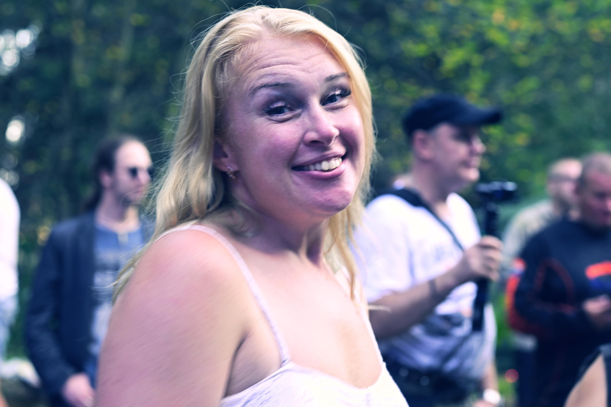 Портреты. Семейный, детский, репортажный фотограф в Обнинске Соколова Ольга