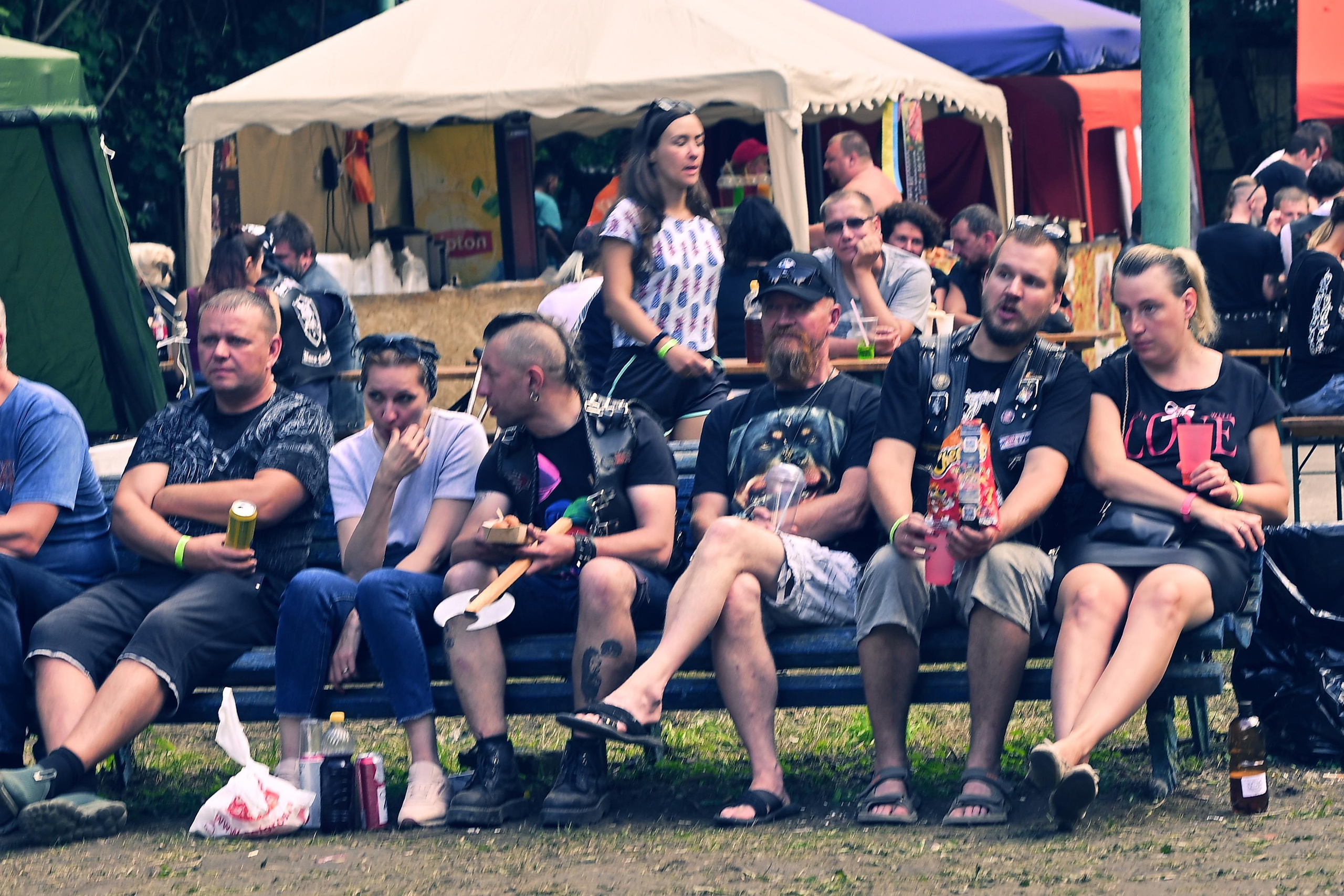 Репортажная фотосессия на природе. Семейный, детский, репортажный фотограф в Обнинске Соколова Ольга