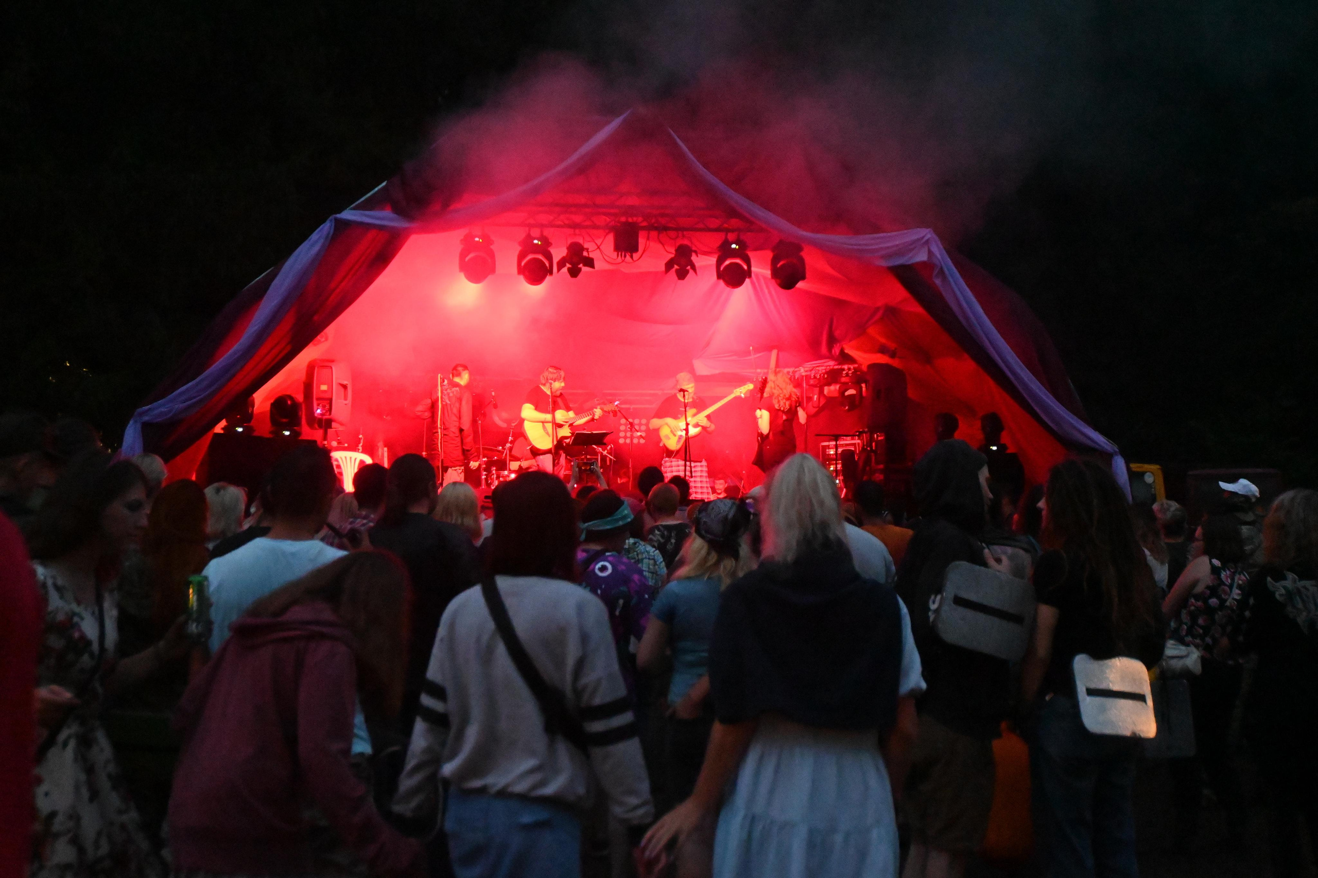 Репортажная фотосессия на природе. Семейный, детский, репортажный фотограф в Обнинске Соколова Ольга