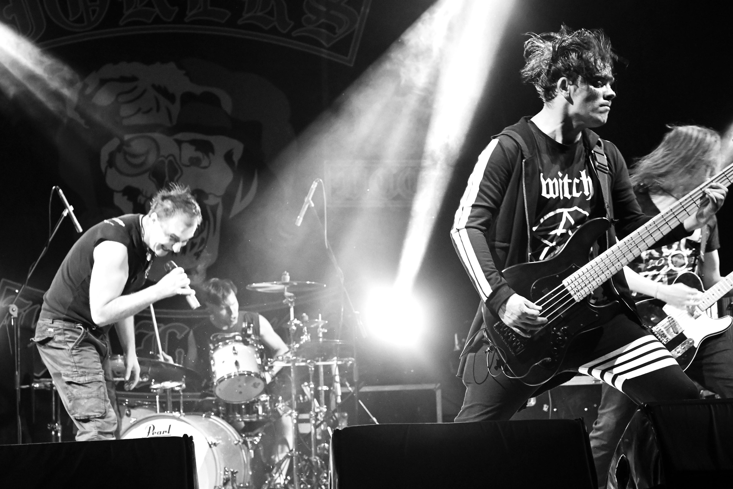 Репортажная фотосессия на природе. Семейный, детский, репортажный фотограф в Обнинске Соколова Ольга