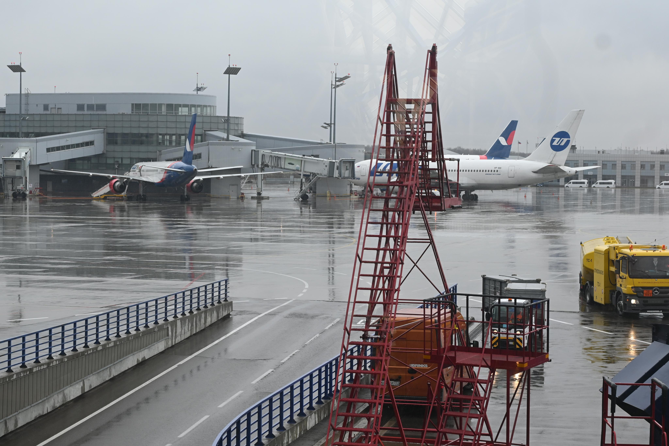 Репортажная фотосессия на природе. Семейный, детский, репортажный фотограф в Обнинске Соколова Ольга