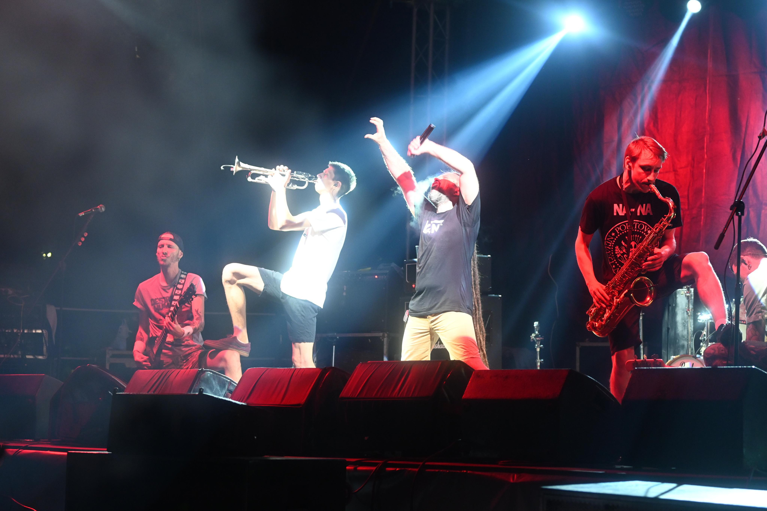 Репортажная фотосессия на природе. Семейный, детский, репортажный фотограф в Обнинске Соколова Ольга