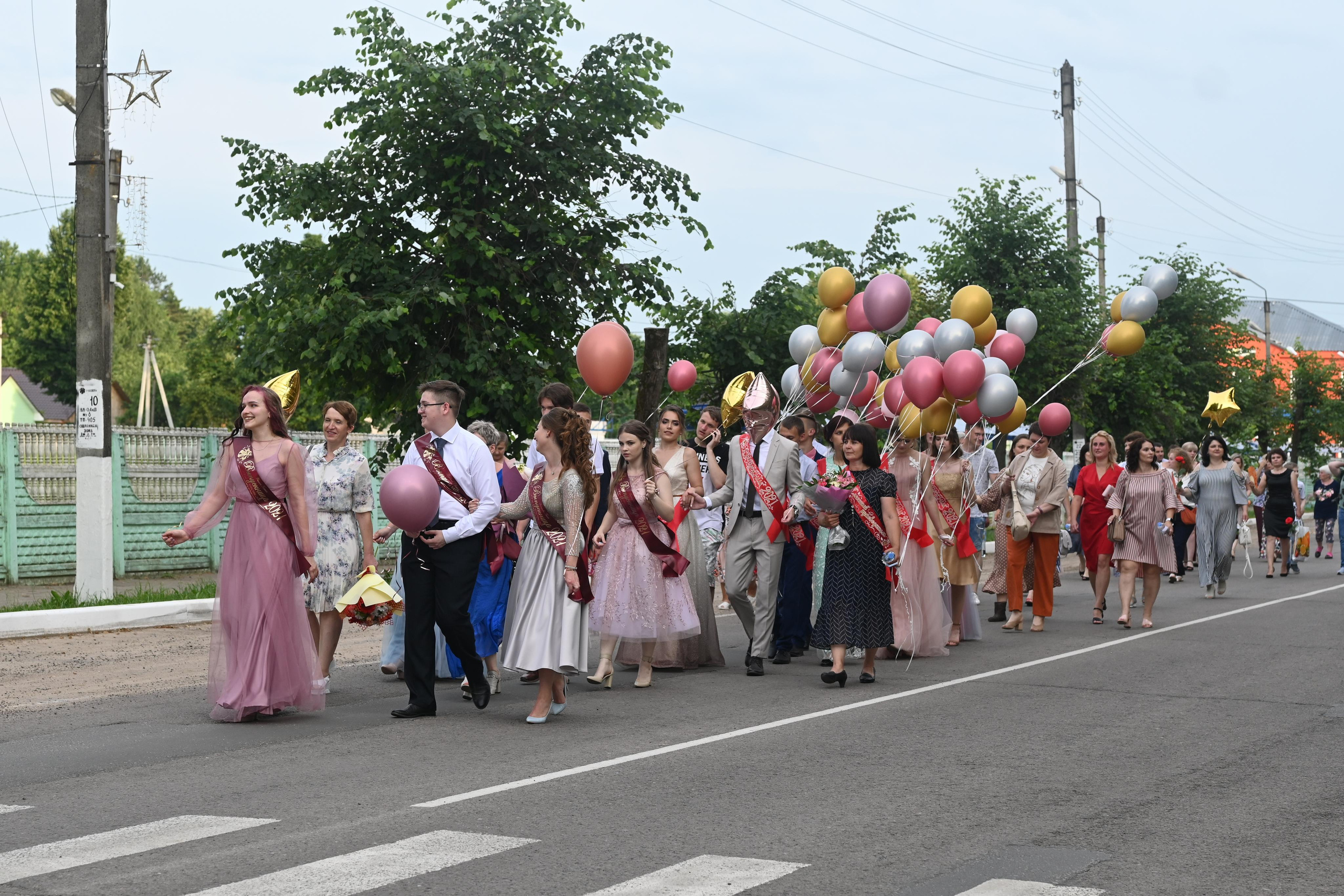 Репортажная фотосессия на природе. Семейный, детский, репортажный фотограф в Обнинске Соколова Ольга