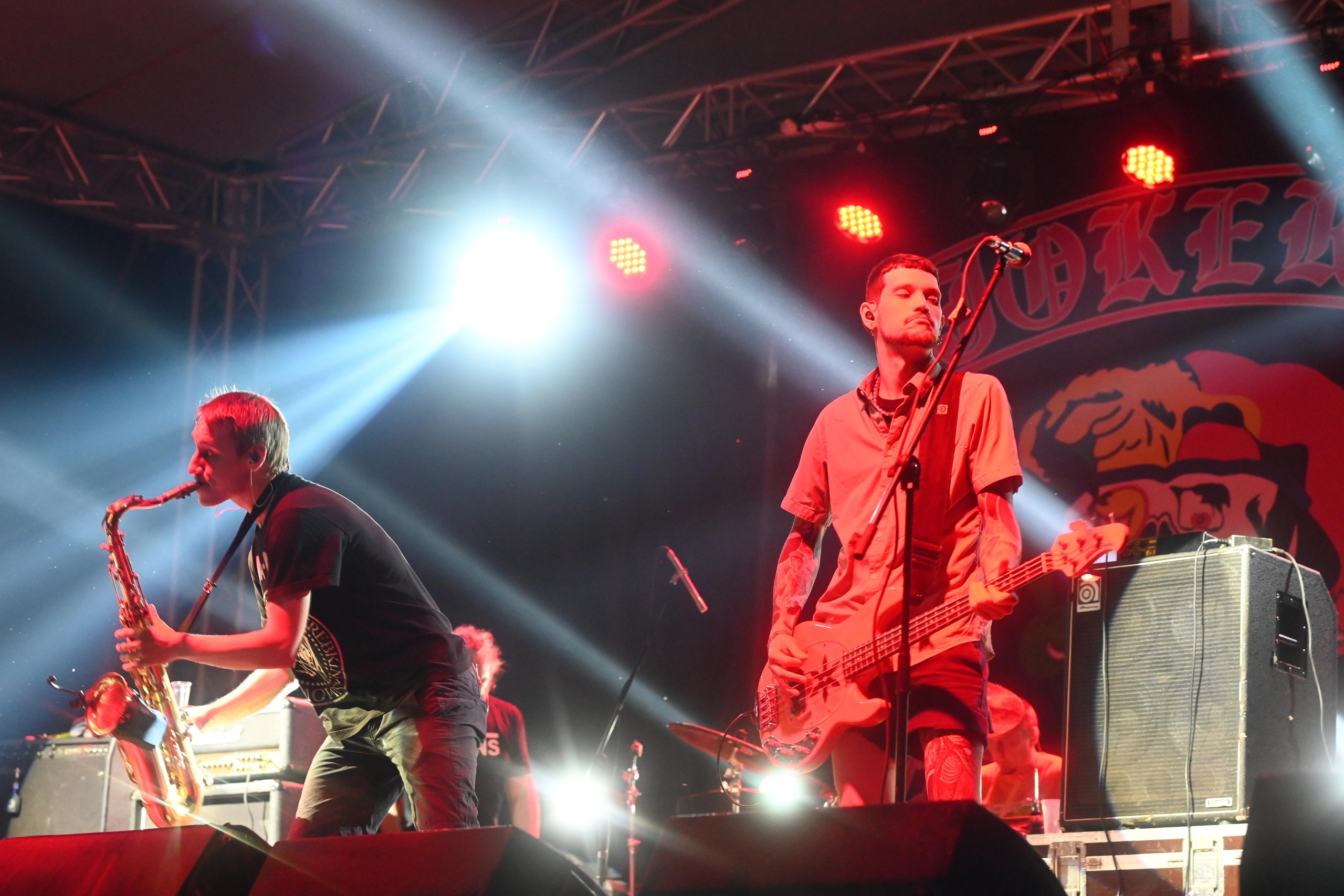 Репортажная фотосессия на природе. Семейный, детский, репортажный фотограф в Обнинске Соколова Ольга