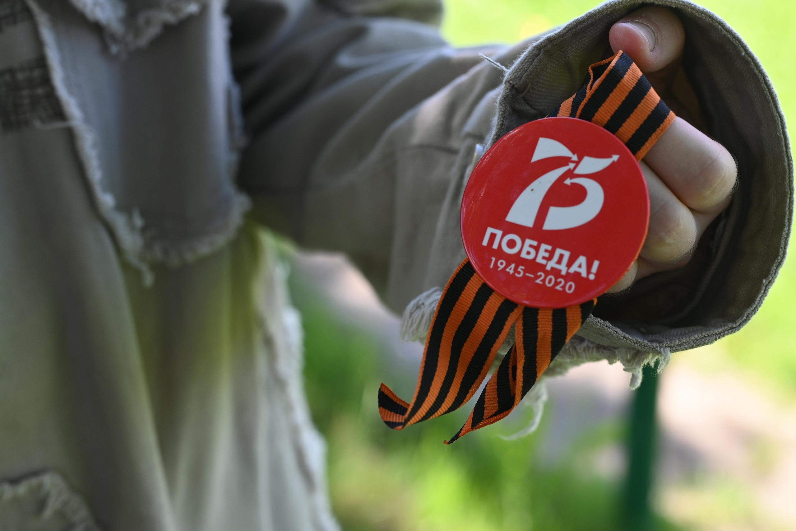 Репортажная фотосессия на природе. Семейный, детский, репортажный фотограф в Обнинске Соколова Ольга