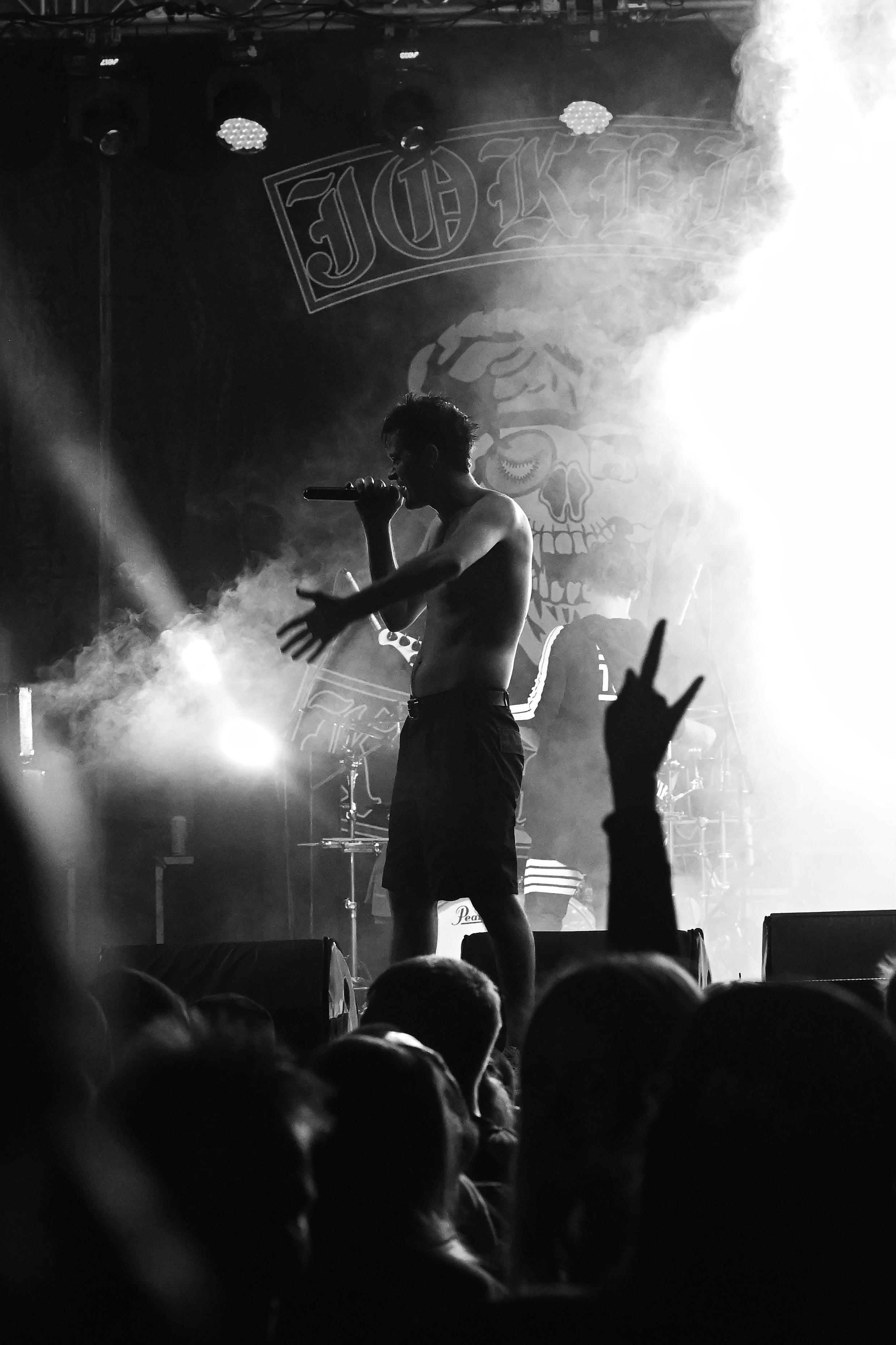 Репортажная фотосессия на природе. Семейный, детский, репортажный фотограф в Обнинске Соколова Ольга