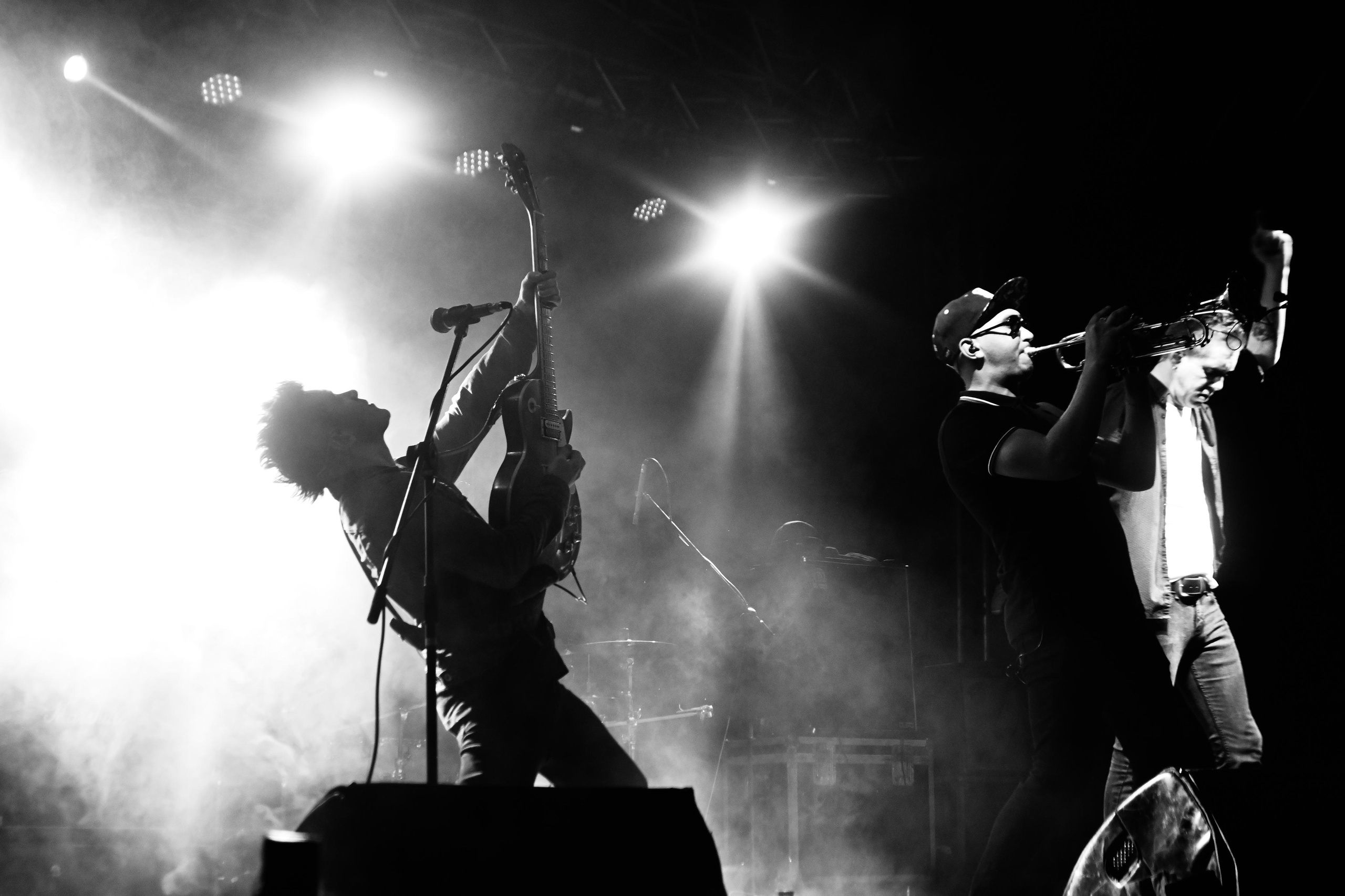 Репортажная фотосессия на природе. Семейный, детский, репортажный фотограф в Обнинске Соколова Ольга