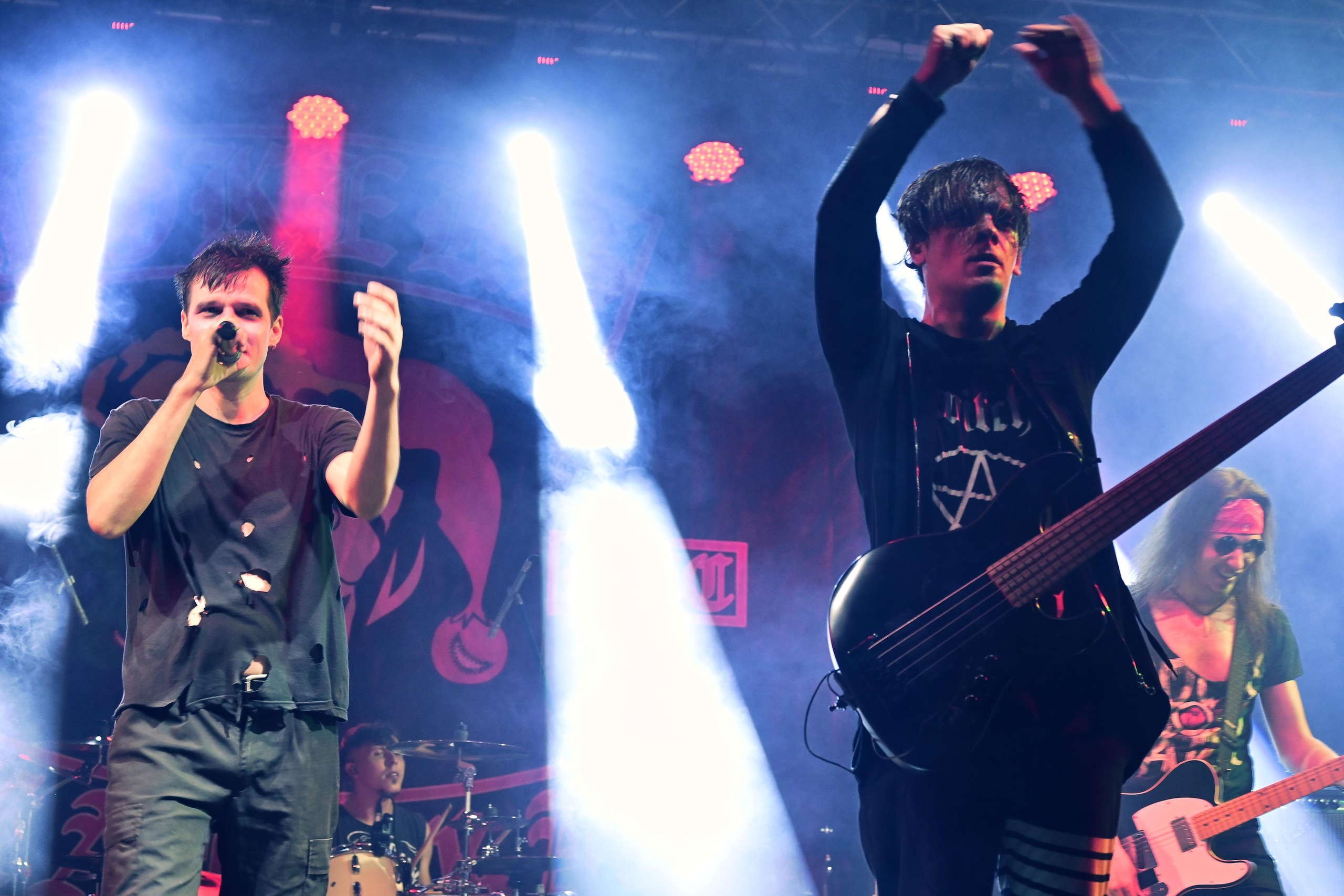 Репортажная фотосессия на природе. Семейный, детский, репортажный фотограф в Обнинске Соколова Ольга