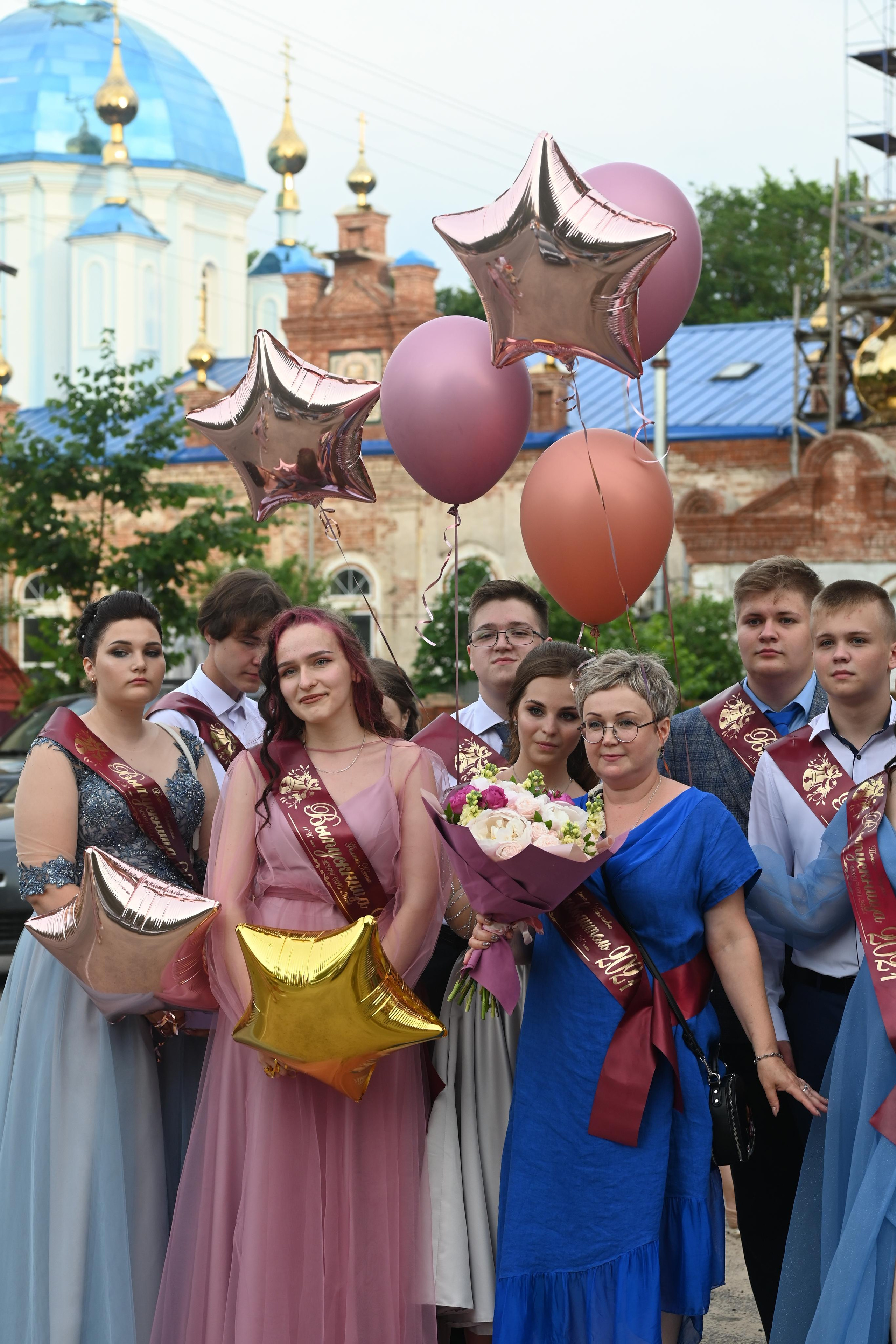 Репортажная фотосессия на природе. Семейный, детский, репортажный фотограф в Обнинске Соколова Ольга