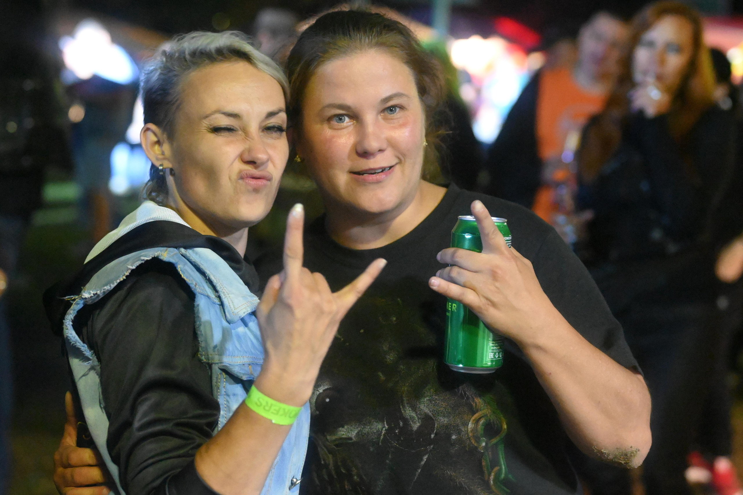 Портреты. Семейный, детский, репортажный фотограф в Обнинске Соколова Ольга