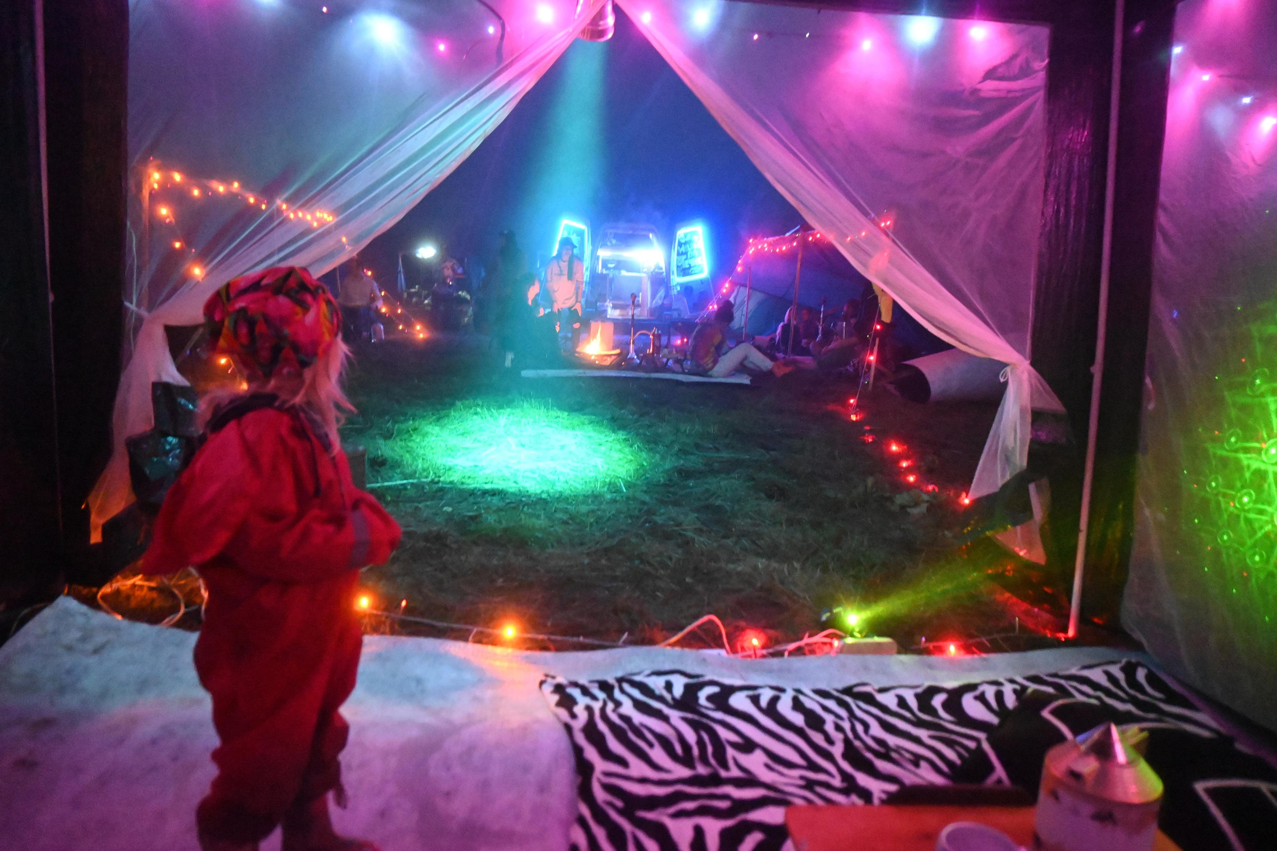 Репортажная фотосессия на природе. Семейный, детский, репортажный фотограф в Обнинске Соколова Ольга