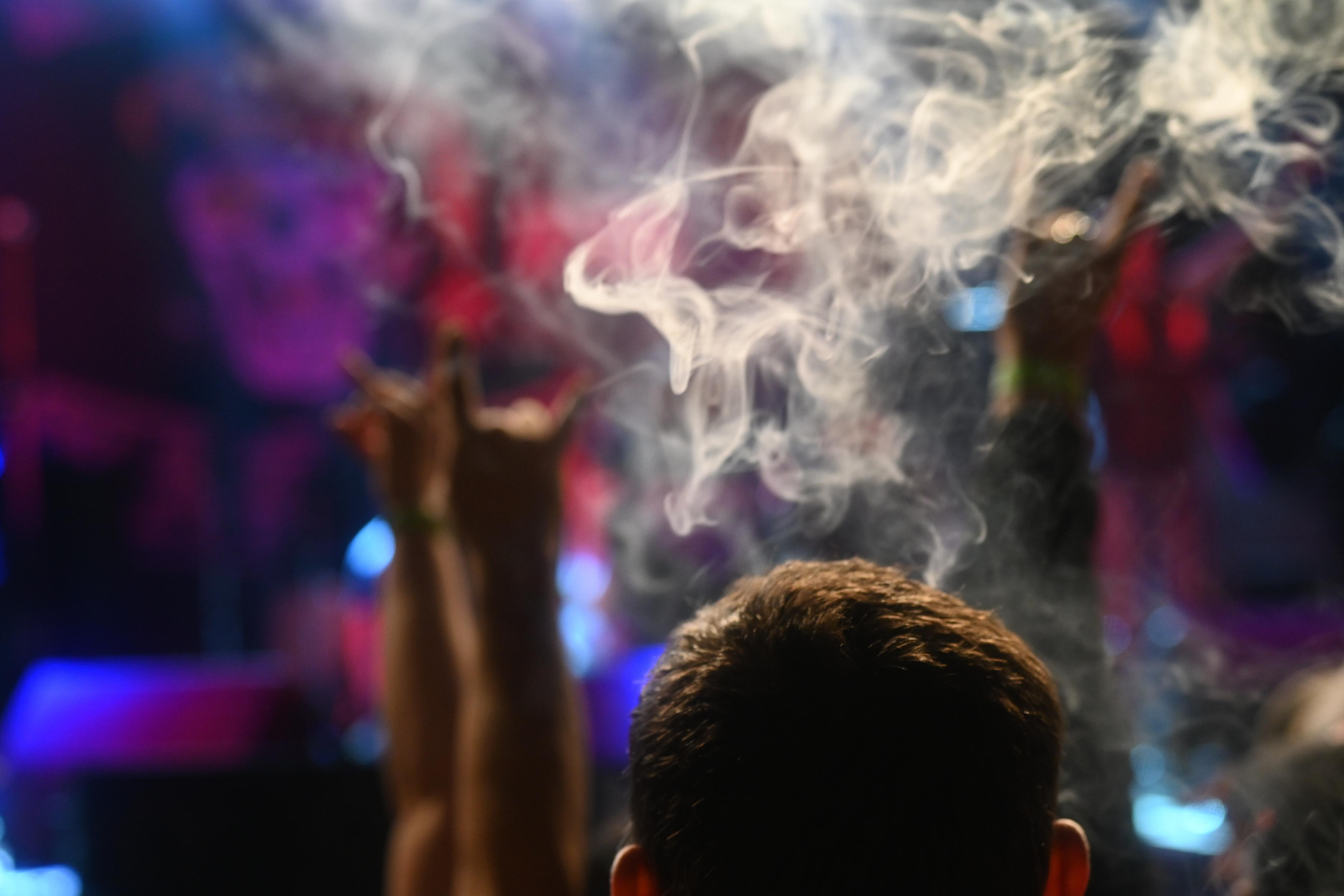 Репортажная фотосессия на природе. Семейный, детский, репортажный фотограф в Обнинске Соколова Ольга