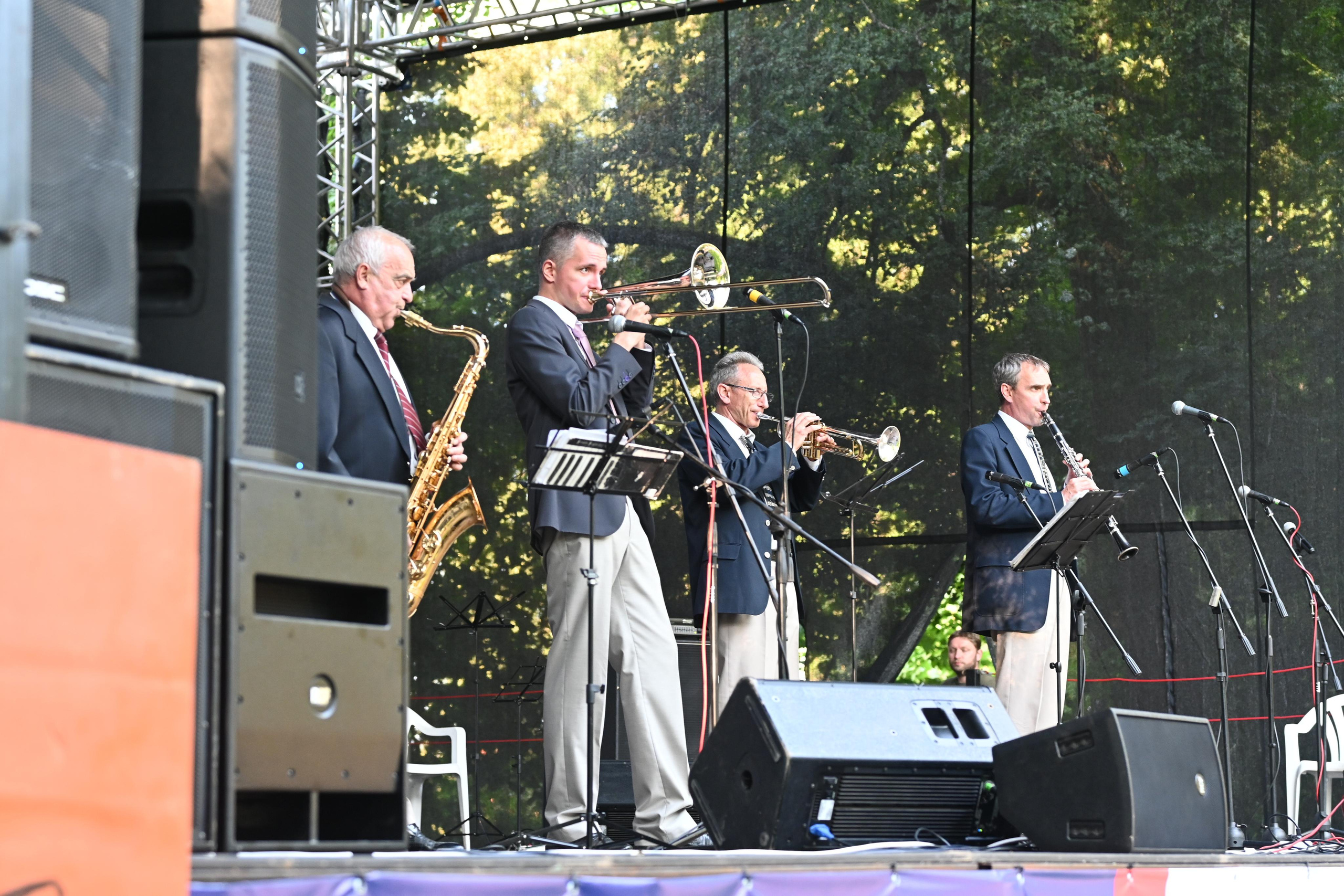 Репортажная фотосессия на природе. Семейный, детский, репортажный фотограф в Обнинске Соколова Ольга