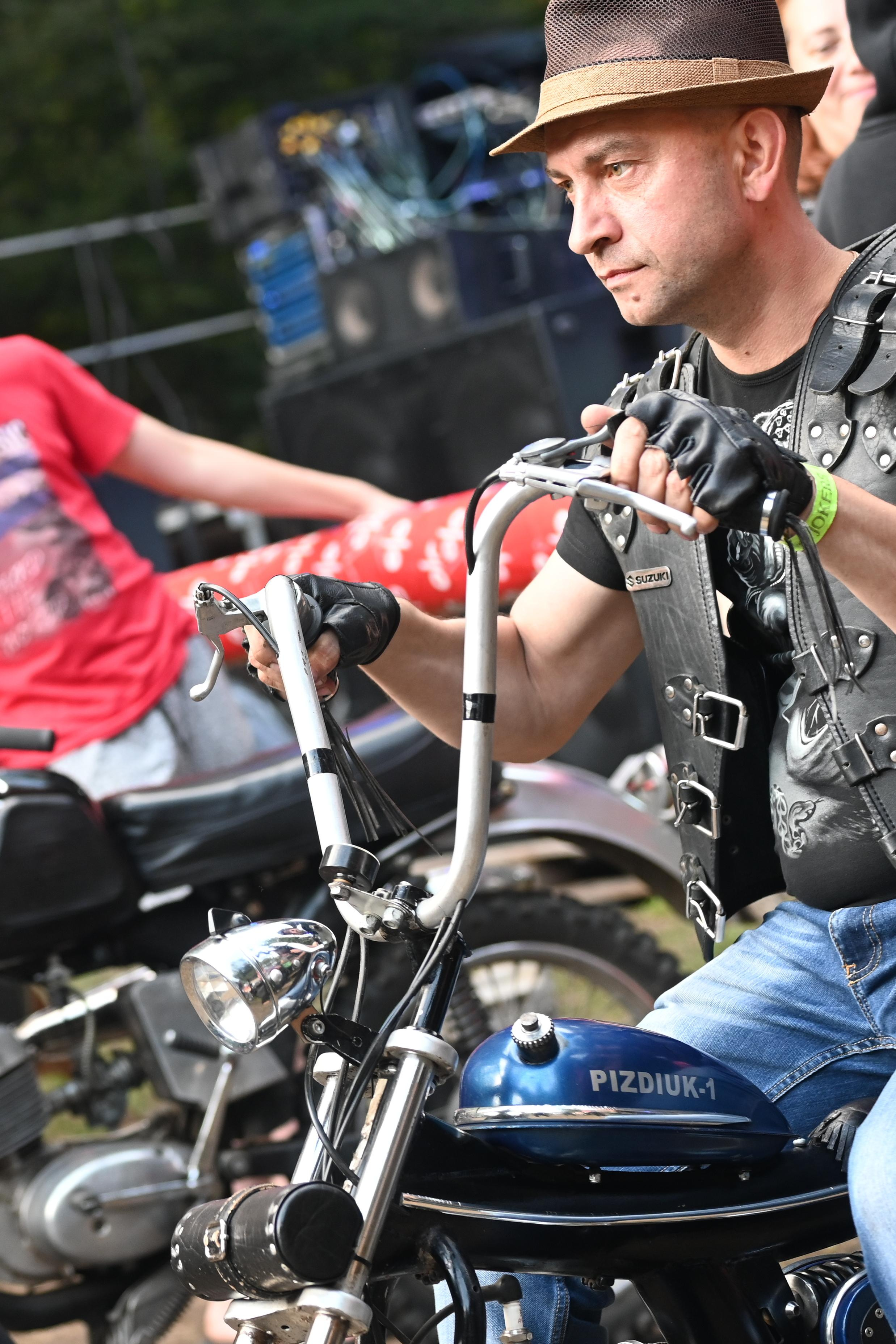 Репортажная фотосессия на природе. Семейный, детский, репортажный фотограф в Обнинске Соколова Ольга