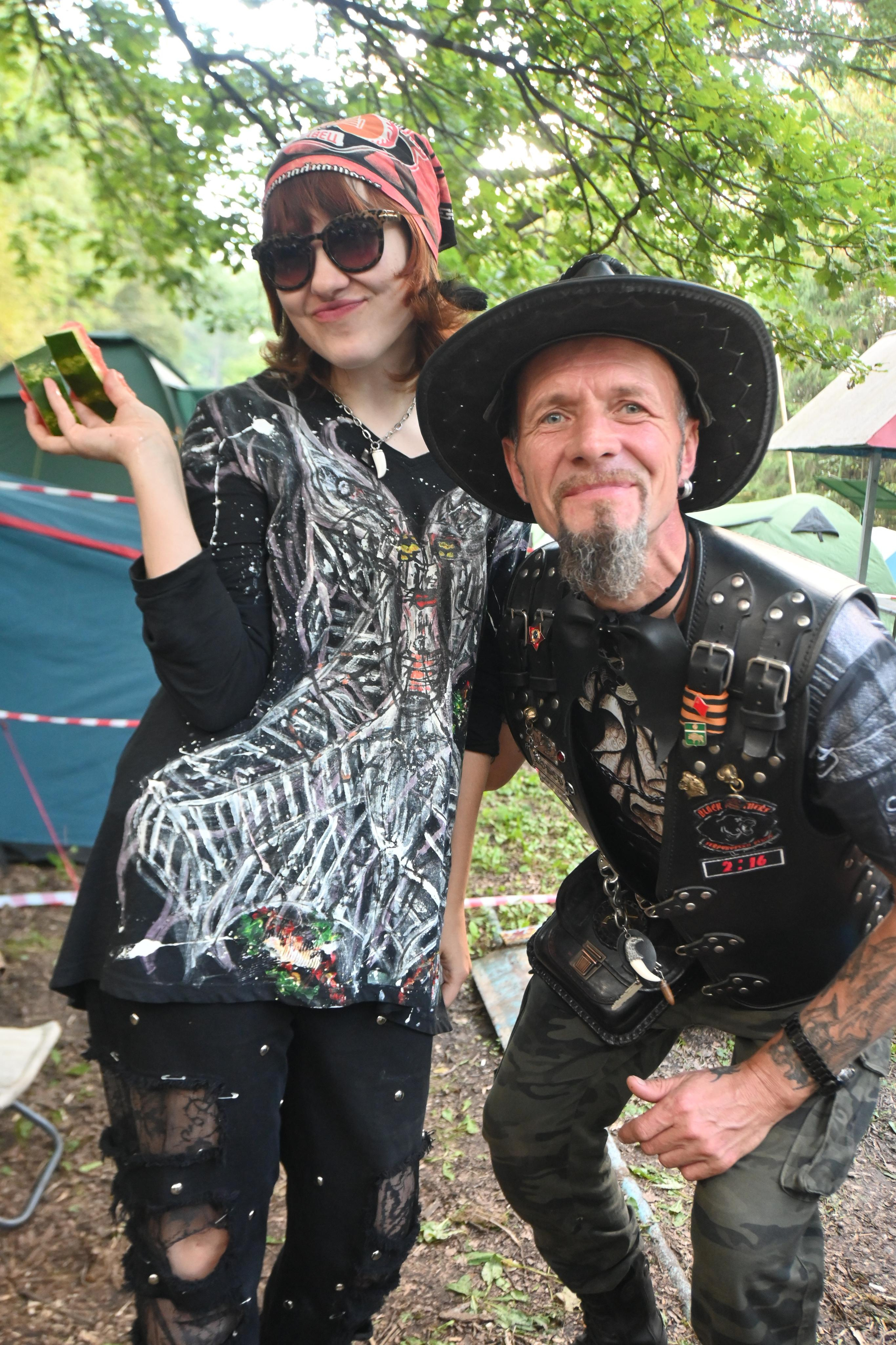 Портреты. Семейный, детский, репортажный фотограф в Обнинске Соколова Ольга