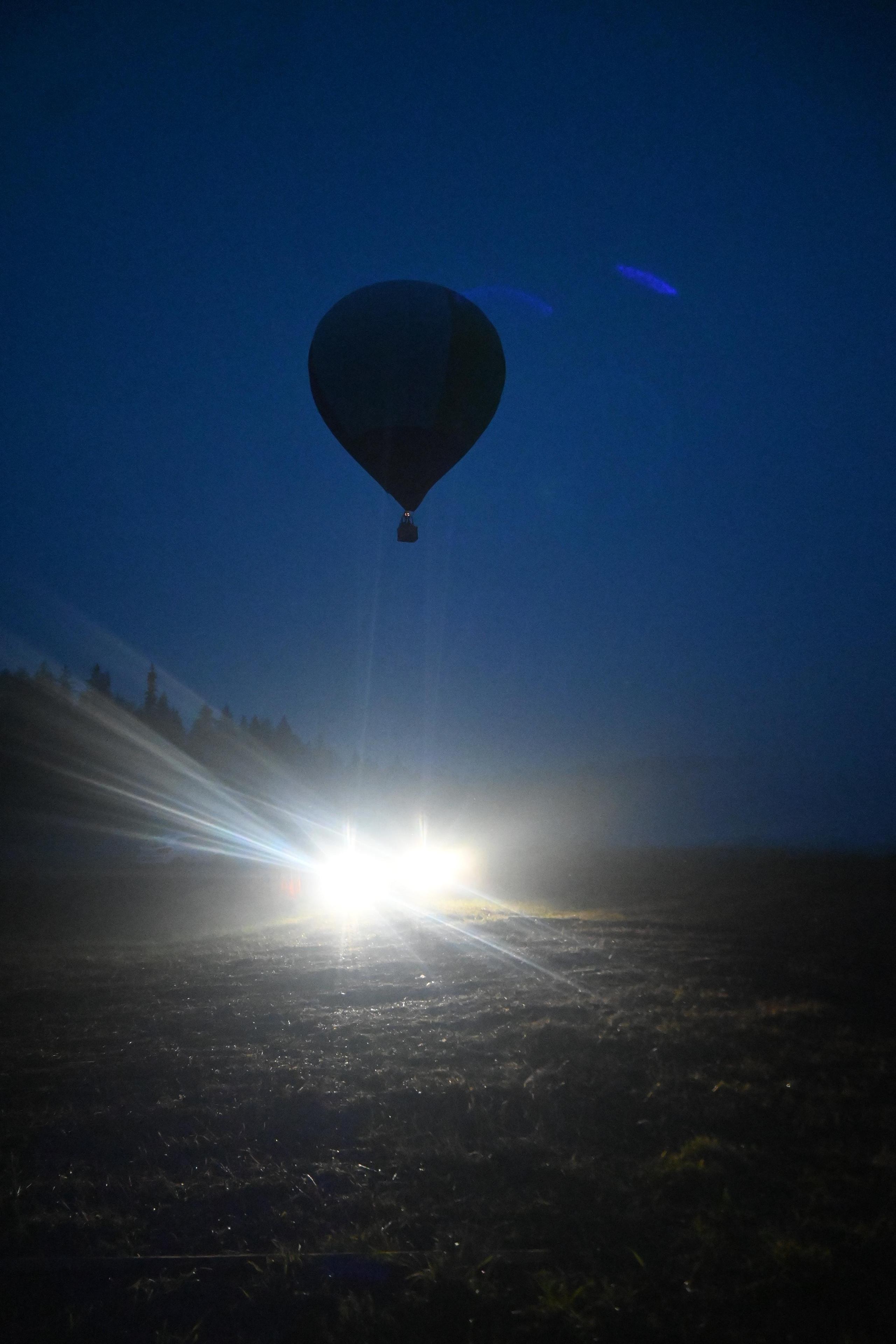 Репортажная фотосессия на природе. Семейный, детский, репортажный фотограф в Обнинске Соколова Ольга