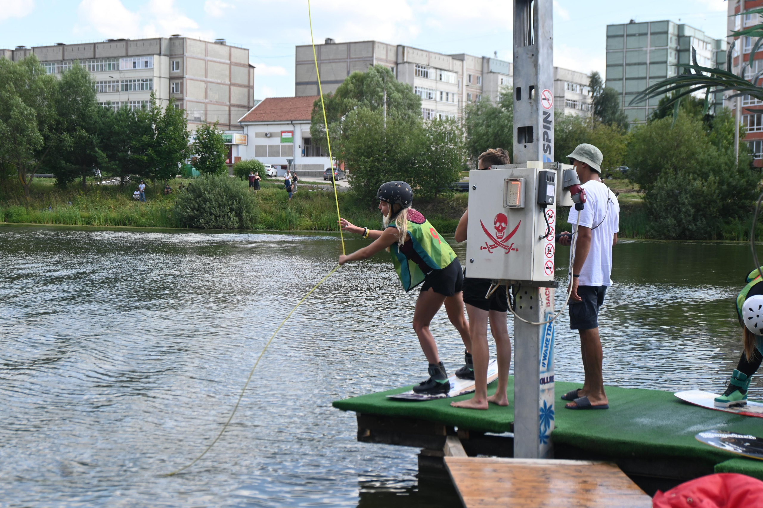 Репортажная фотосессия на природе. Семейный, детский, репортажный фотограф в Обнинске Соколова Ольга
