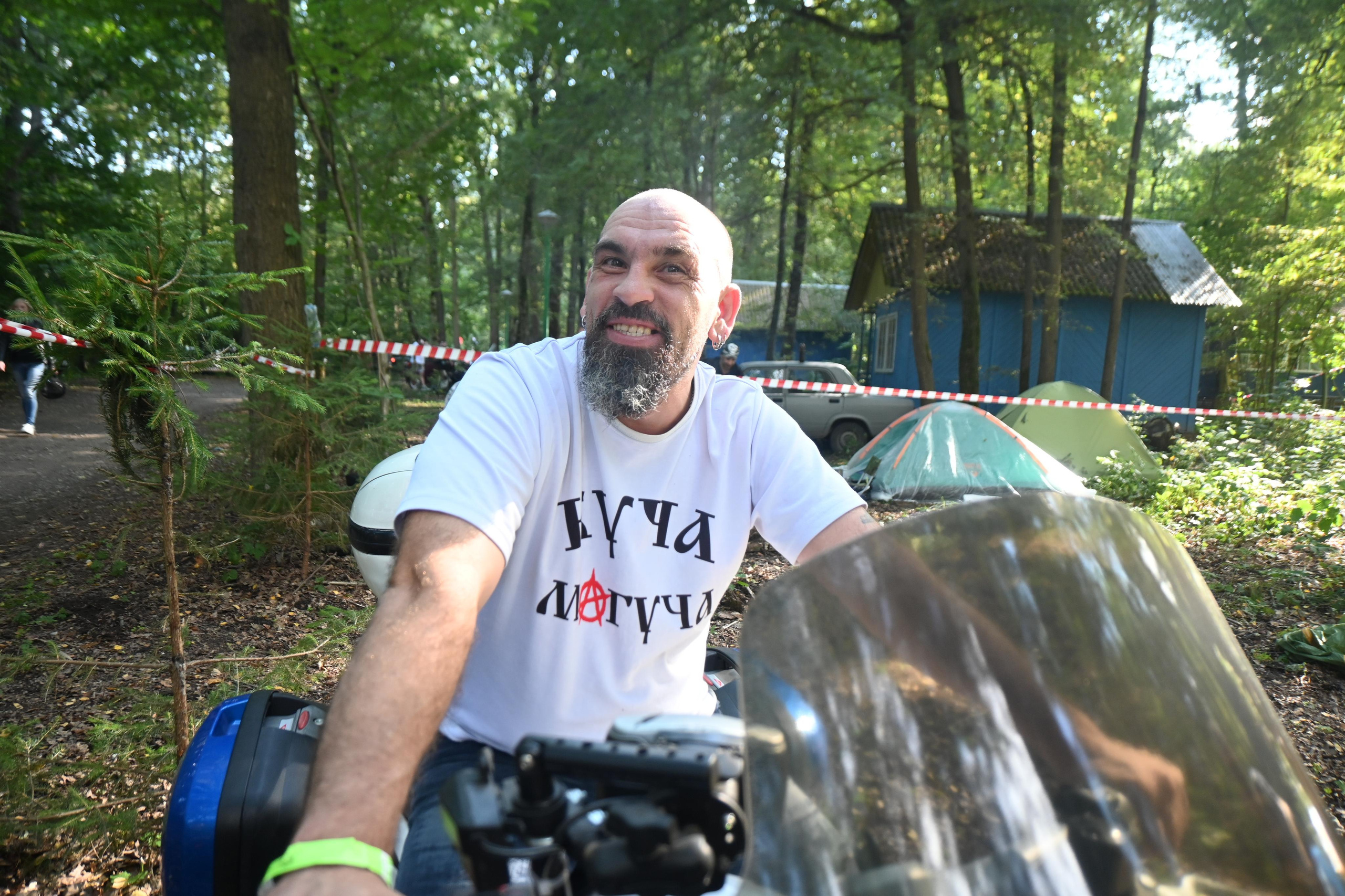 Портреты. Семейный, детский, репортажный фотограф в Обнинске Соколова Ольга