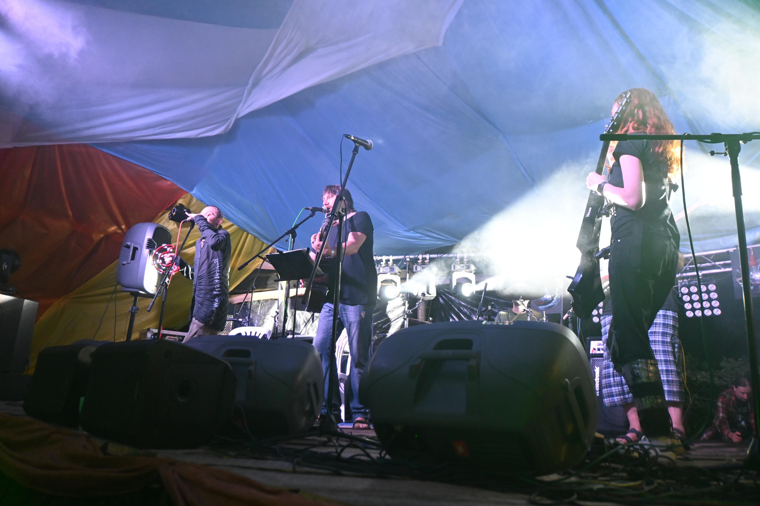 Репортажная фотосессия на природе. Семейный, детский, репортажный фотограф в Обнинске Соколова Ольга