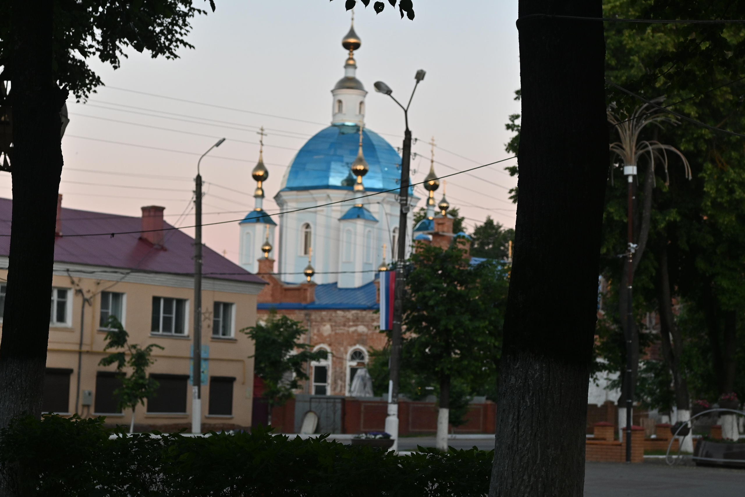 Репортажная фотосессия на природе. Семейный, детский, репортажный фотограф в Обнинске Соколова Ольга