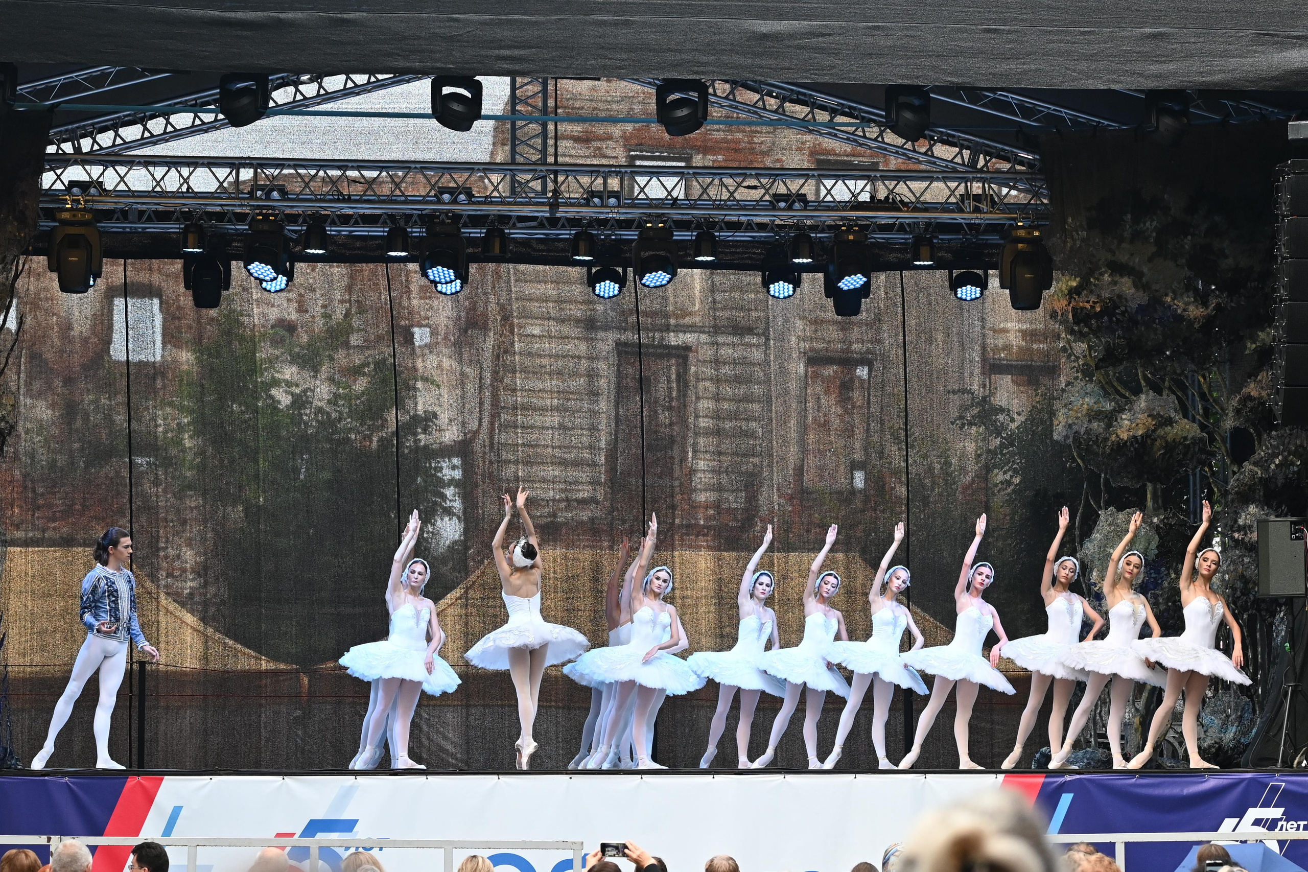 Репортажная фотосессия на природе. Семейный, детский, репортажный фотограф в Обнинске Соколова Ольга