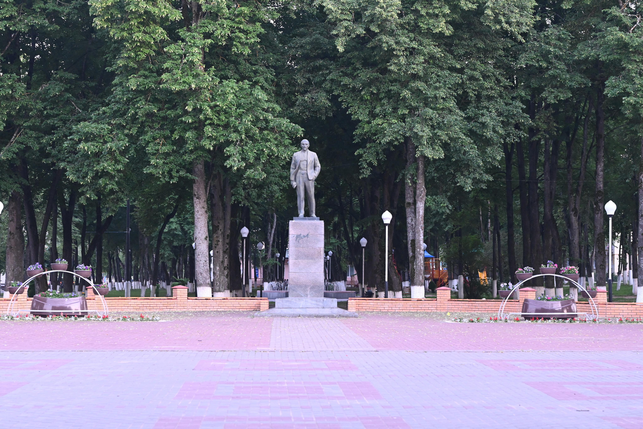 Репортажная фотосессия на природе. Семейный, детский, репортажный фотограф в Обнинске Соколова Ольга