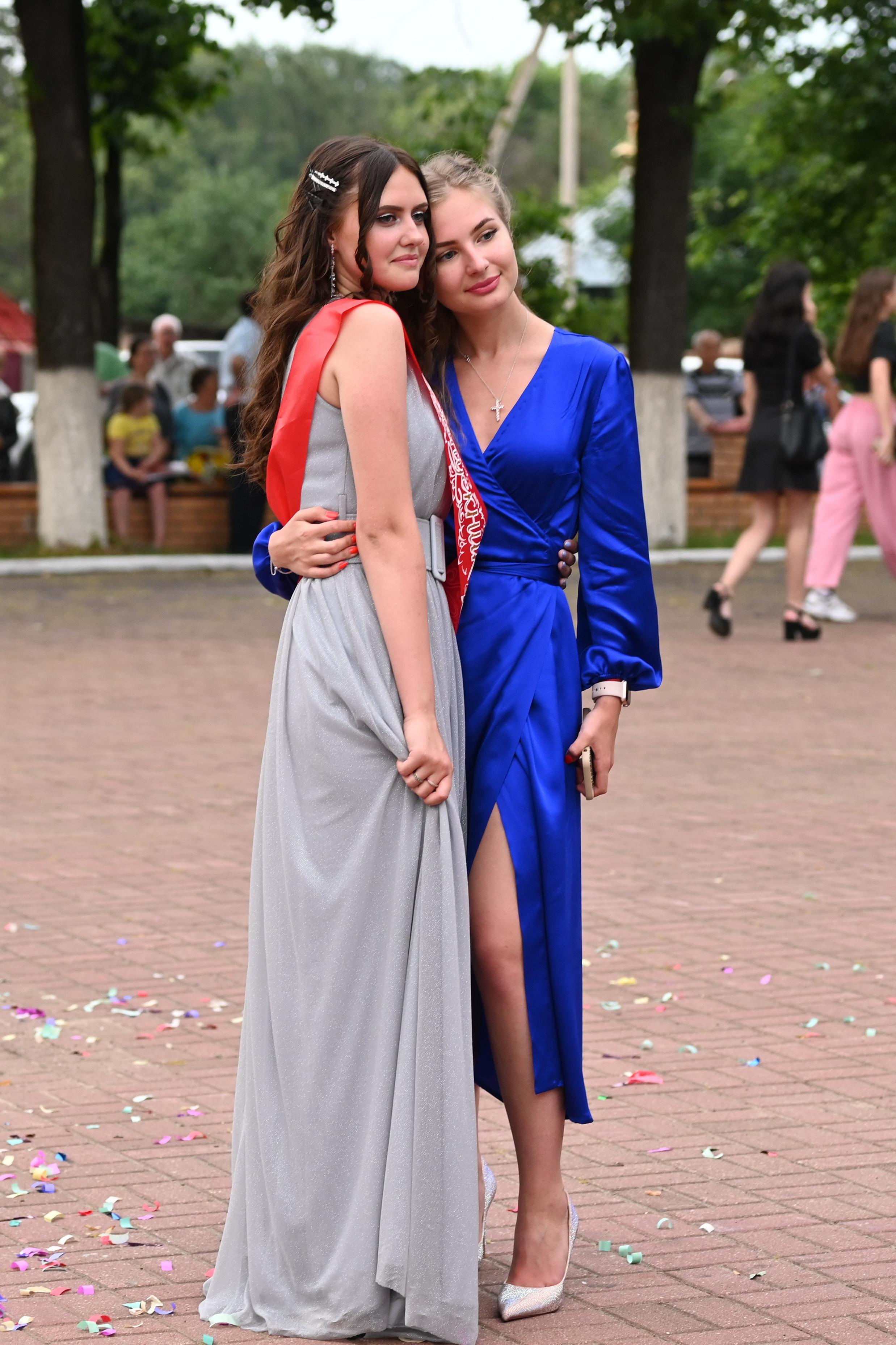 Репортажная фотосессия на природе. Семейный, детский, репортажный фотограф в Обнинске Соколова Ольга