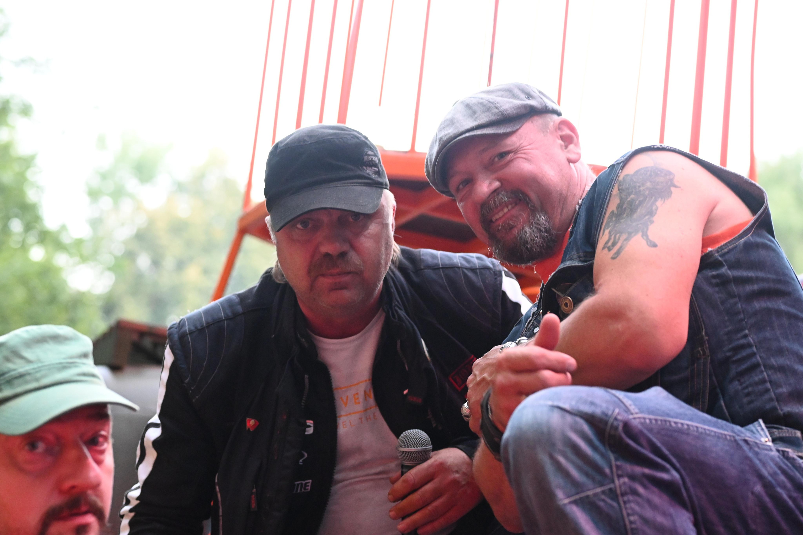 Портреты. Семейный, детский, репортажный фотограф в Обнинске Соколова Ольга