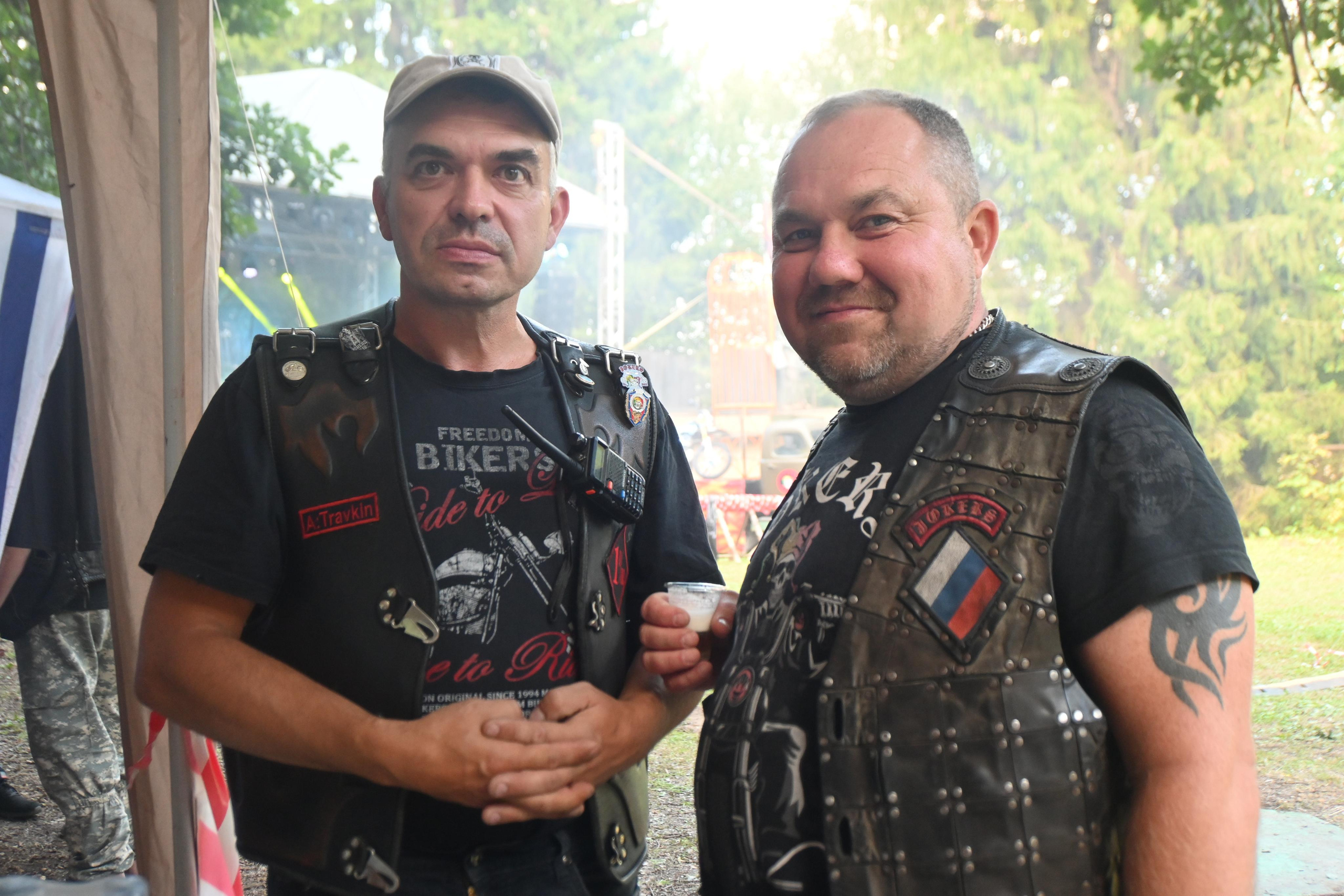 Портреты. Семейный, детский, репортажный фотограф в Обнинске Соколова Ольга