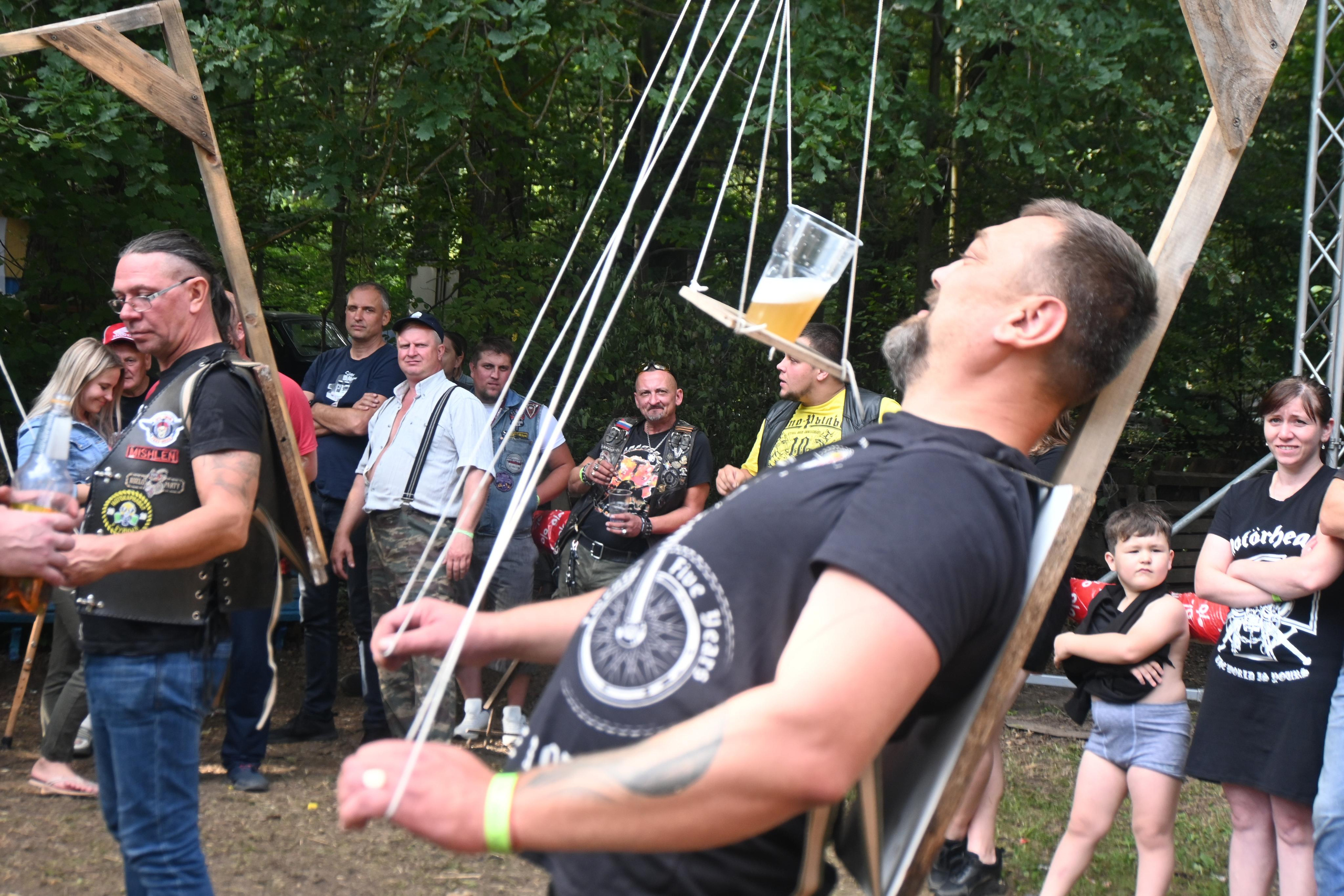 Репортажная фотосессия на природе. Семейный, детский, репортажный фотограф в Обнинске Соколова Ольга