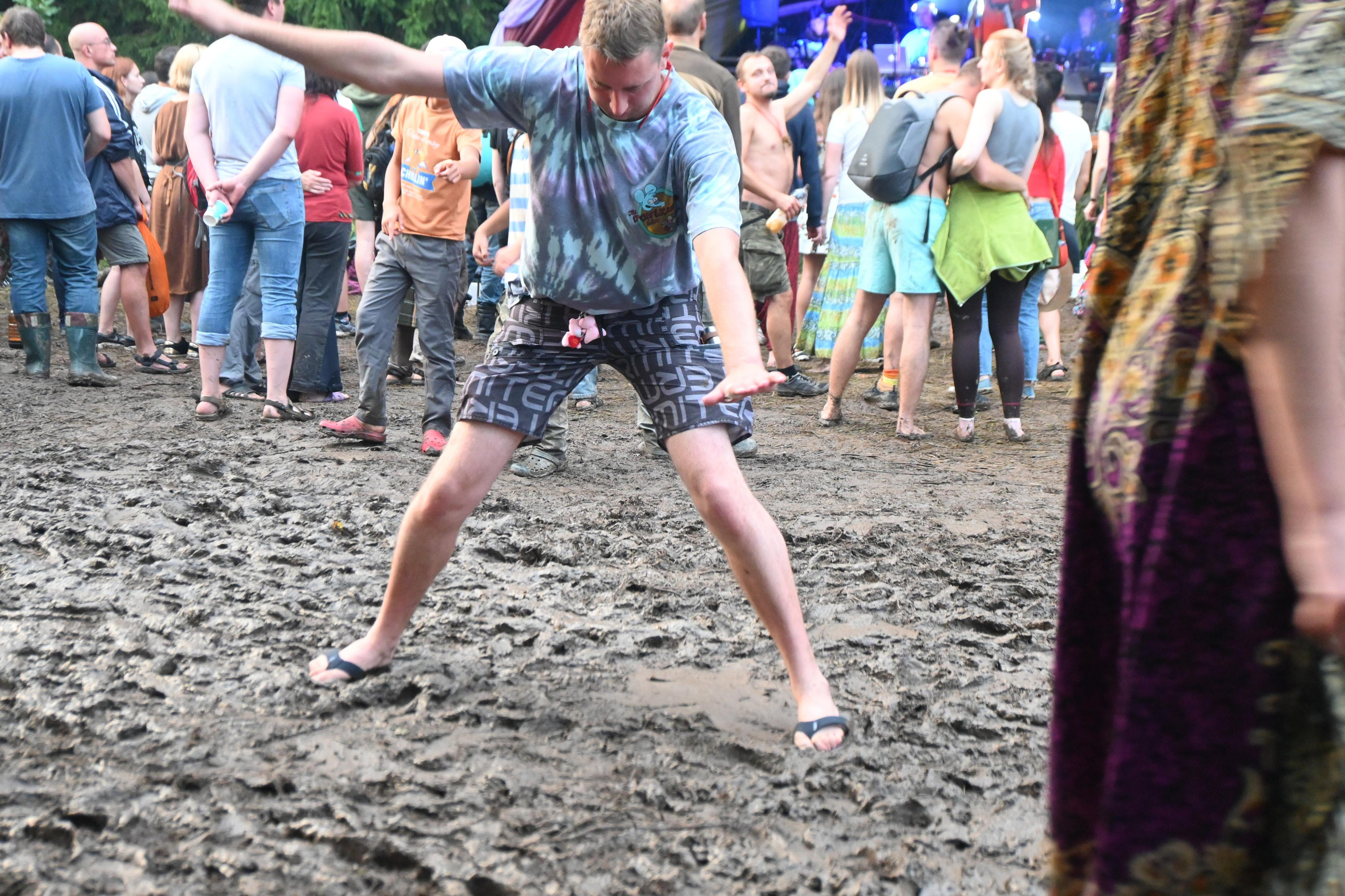 Репортажная фотосессия на природе. Семейный, детский, репортажный фотограф в Обнинске Соколова Ольга