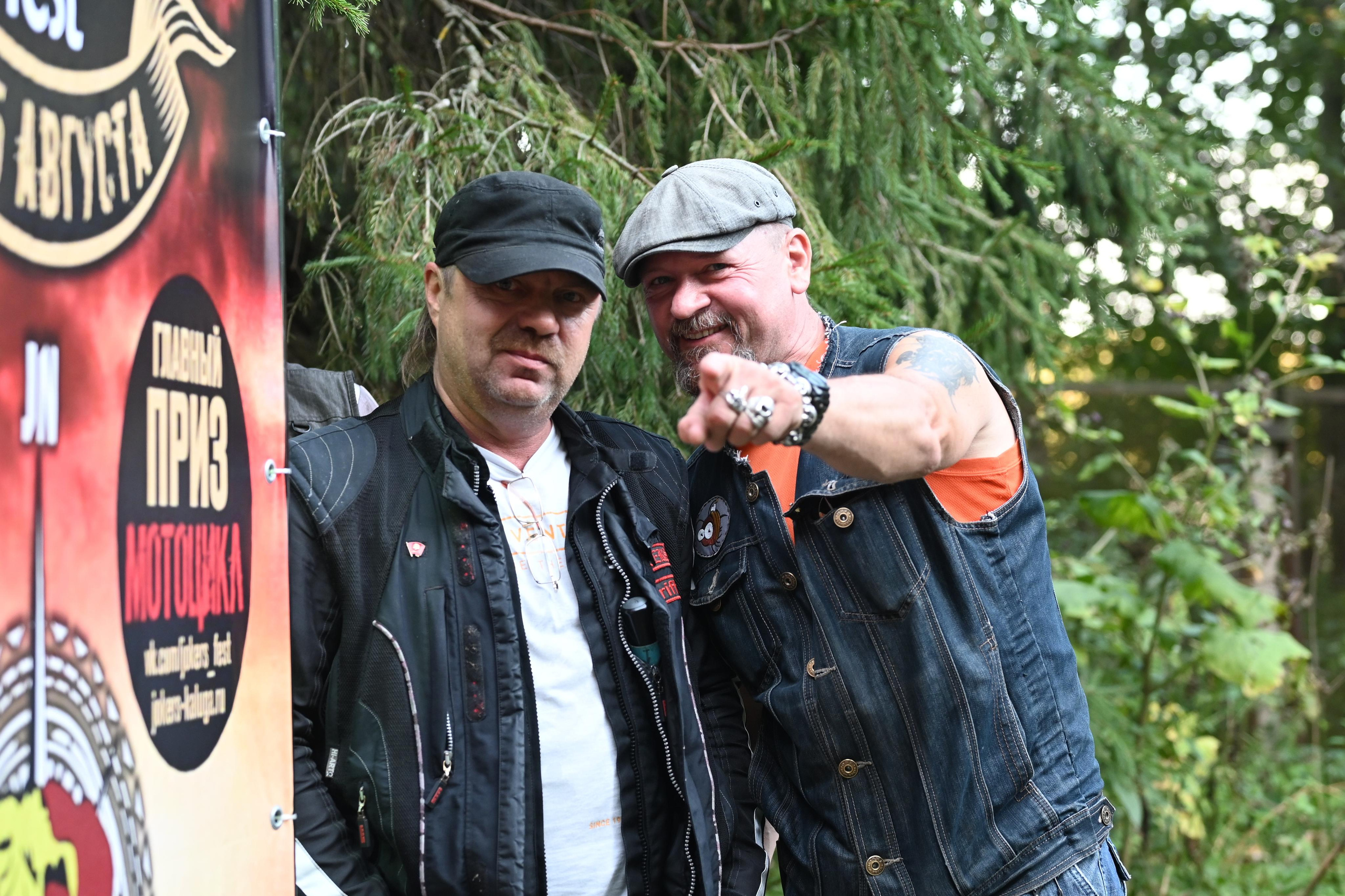 Портреты. Семейный, детский, репортажный фотограф в Обнинске Соколова Ольга