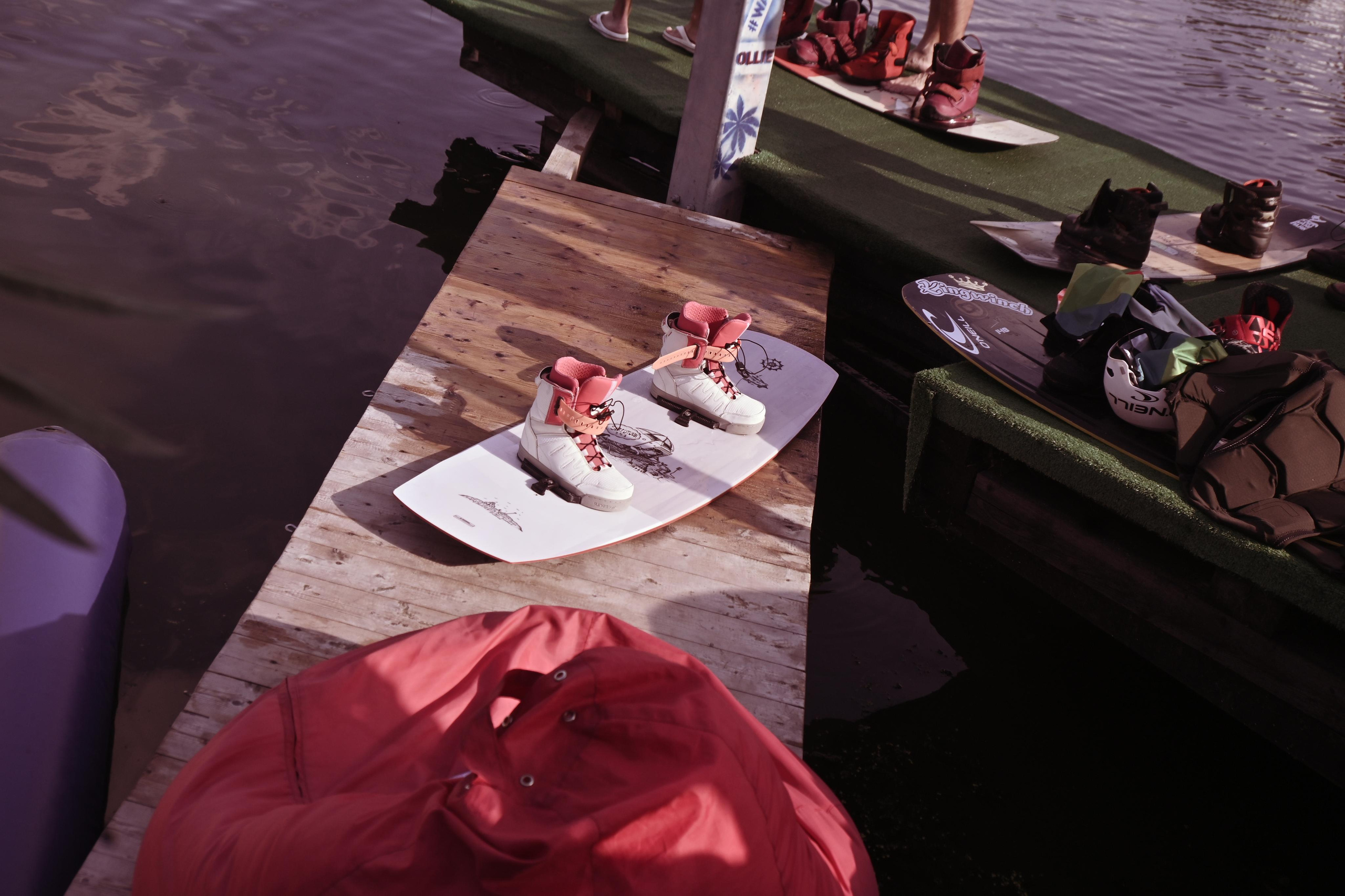 Репортажная фотосессия на природе. Семейный, детский, репортажный фотограф в Обнинске Соколова Ольга