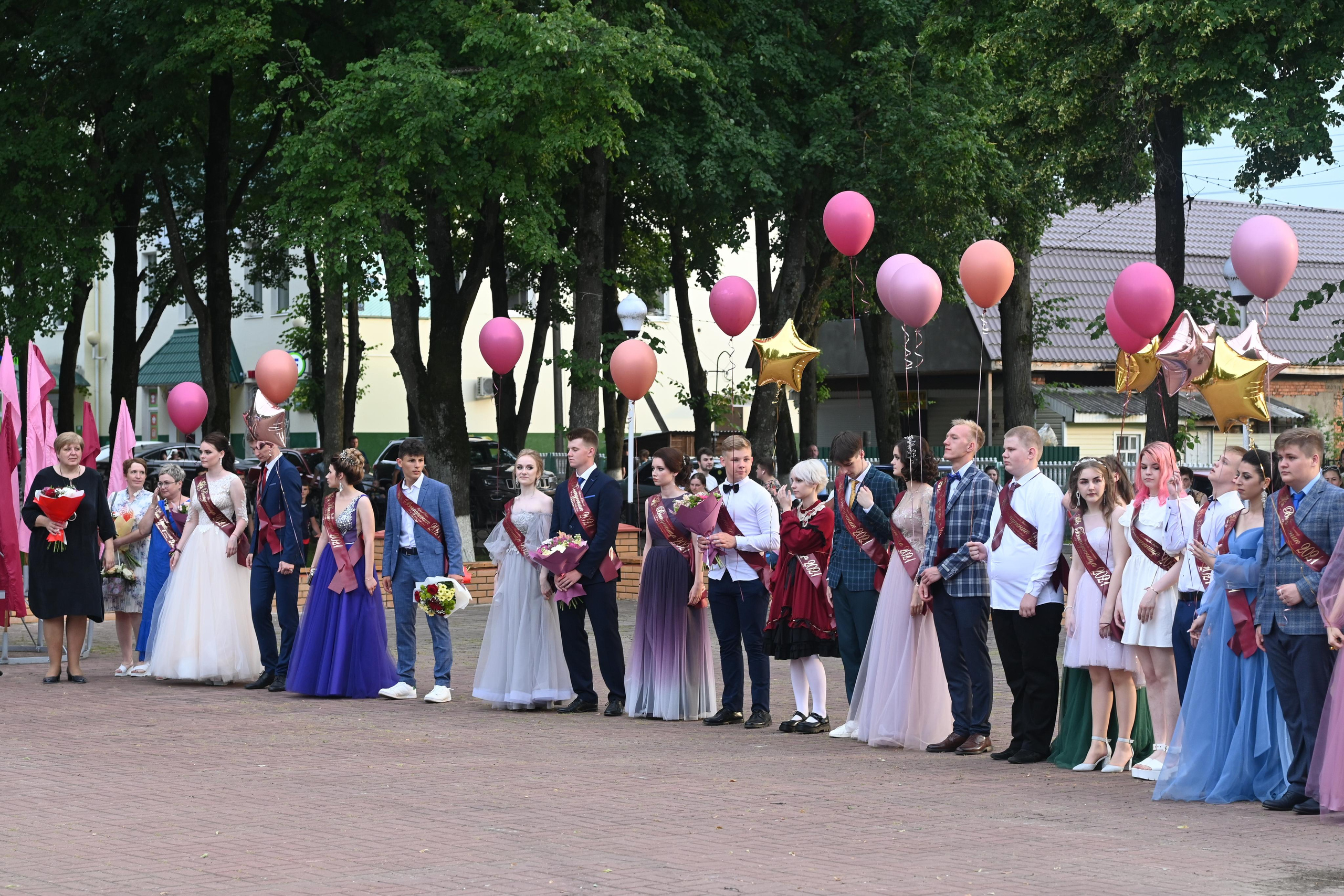 Репортажная фотосессия на природе. Семейный, детский, репортажный фотограф в Обнинске Соколова Ольга