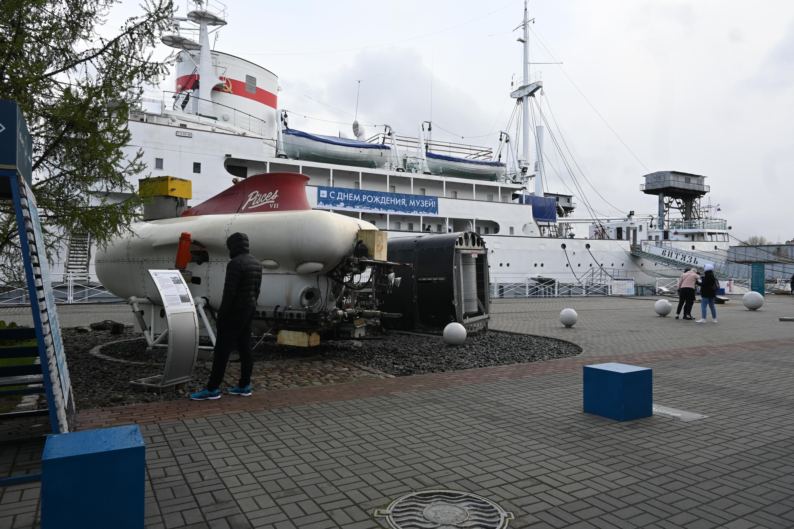 Репортажная фотосессия на природе. Семейный, детский, репортажный фотограф в Обнинске Соколова Ольга