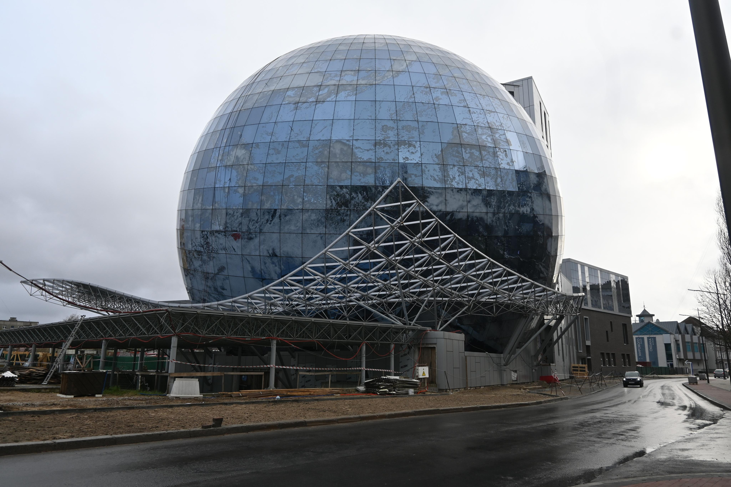 Репортажная фотосессия на природе. Семейный, детский, репортажный фотограф в Обнинске Соколова Ольга